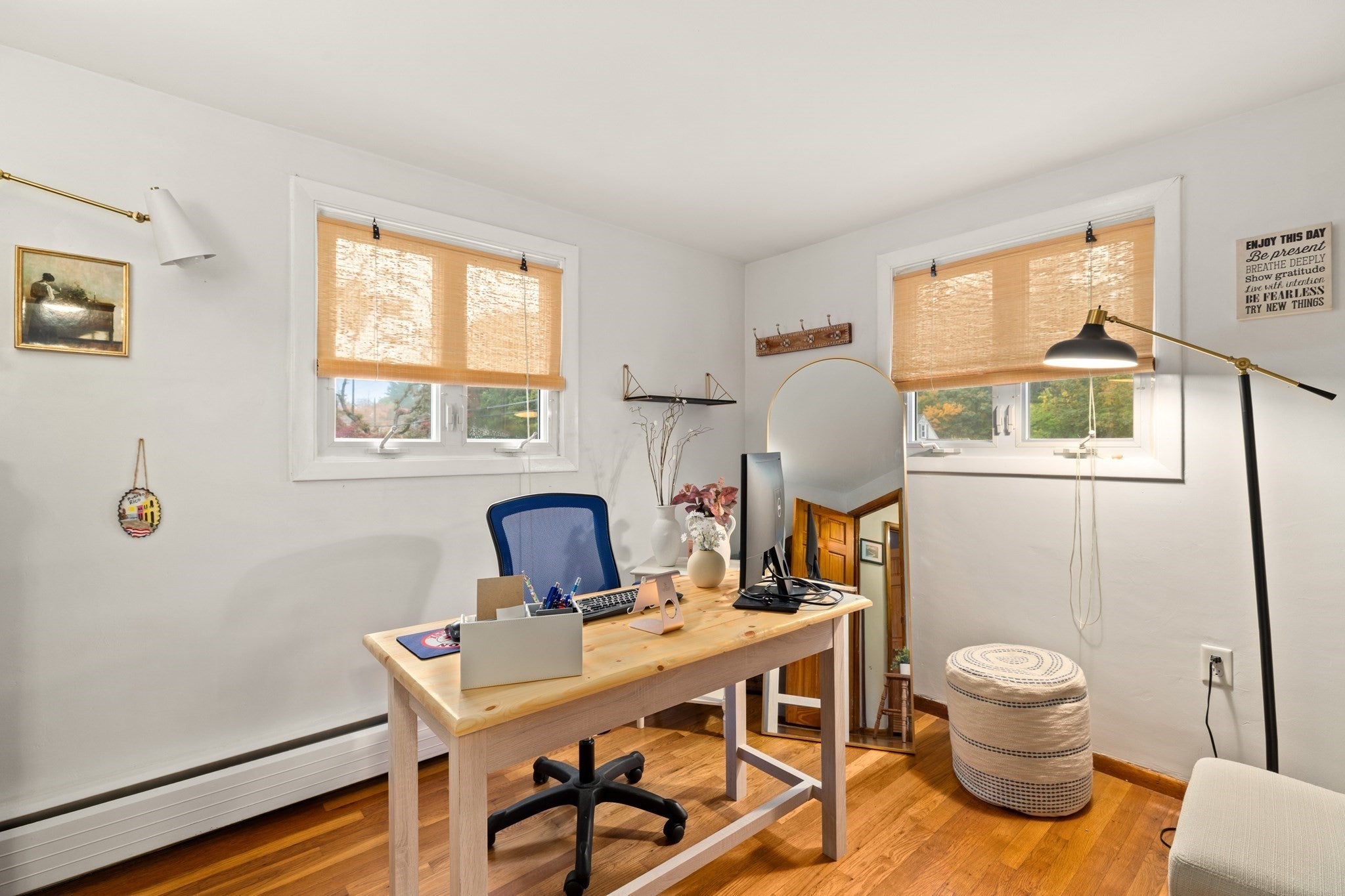 1430 Shawsheen St, Tewksbury, MA, 1430 Shawsheen St, Tewksbury, MA Photo #15