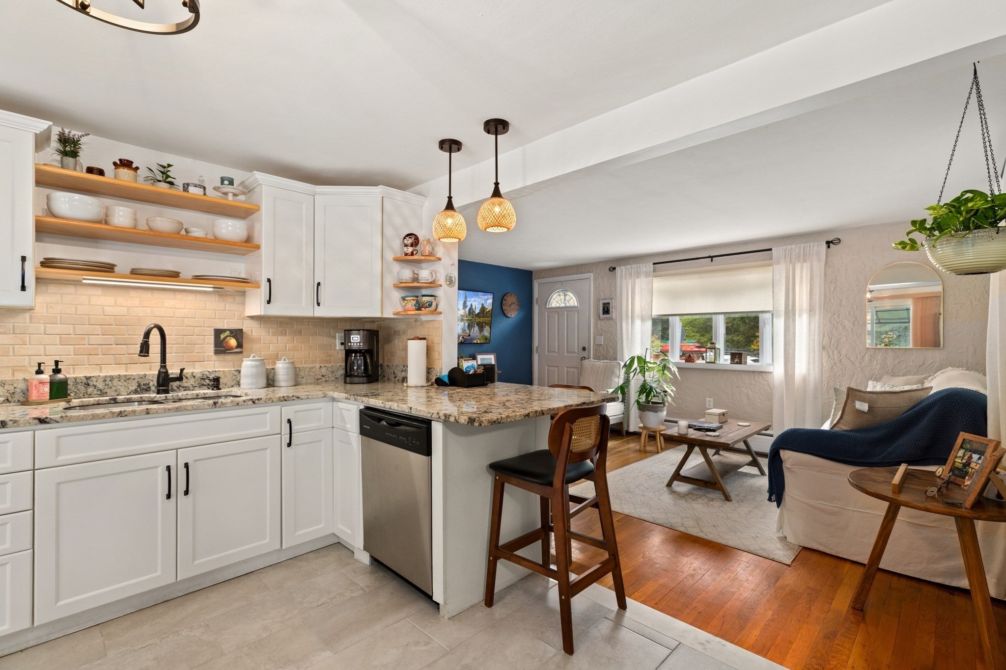 1430 Shawsheen St, Tewksbury, MA, 1430 Shawsheen St, Tewksbury, MA Photo #6
