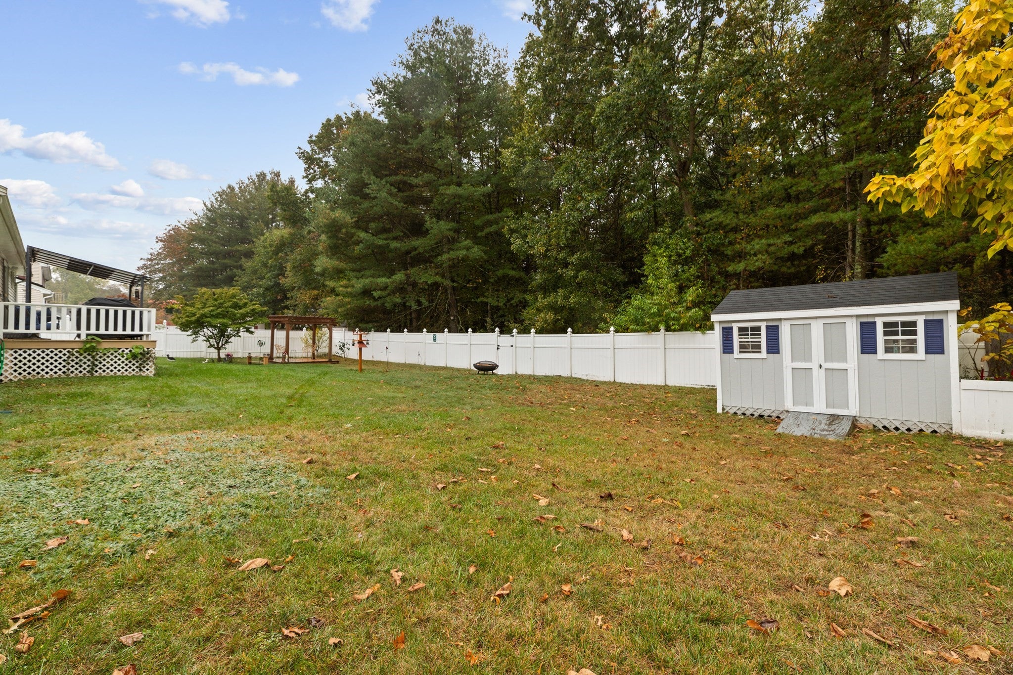 1430 Shawsheen St, Tewksbury, MA, 1430 Shawsheen St, Tewksbury, MA Photo #28