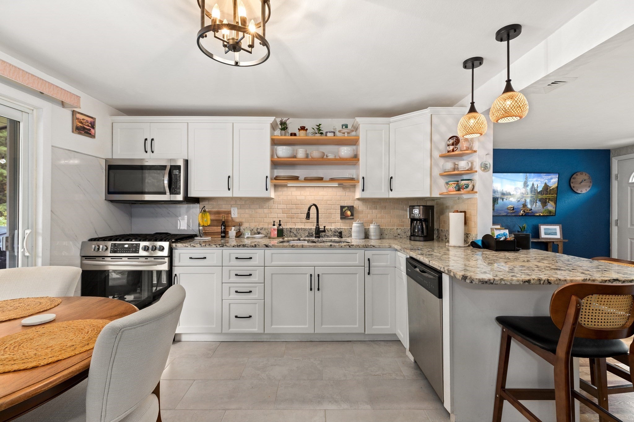 1430 Shawsheen St, Tewksbury, MA, 1430 Shawsheen St, Tewksbury, MA Photo #5