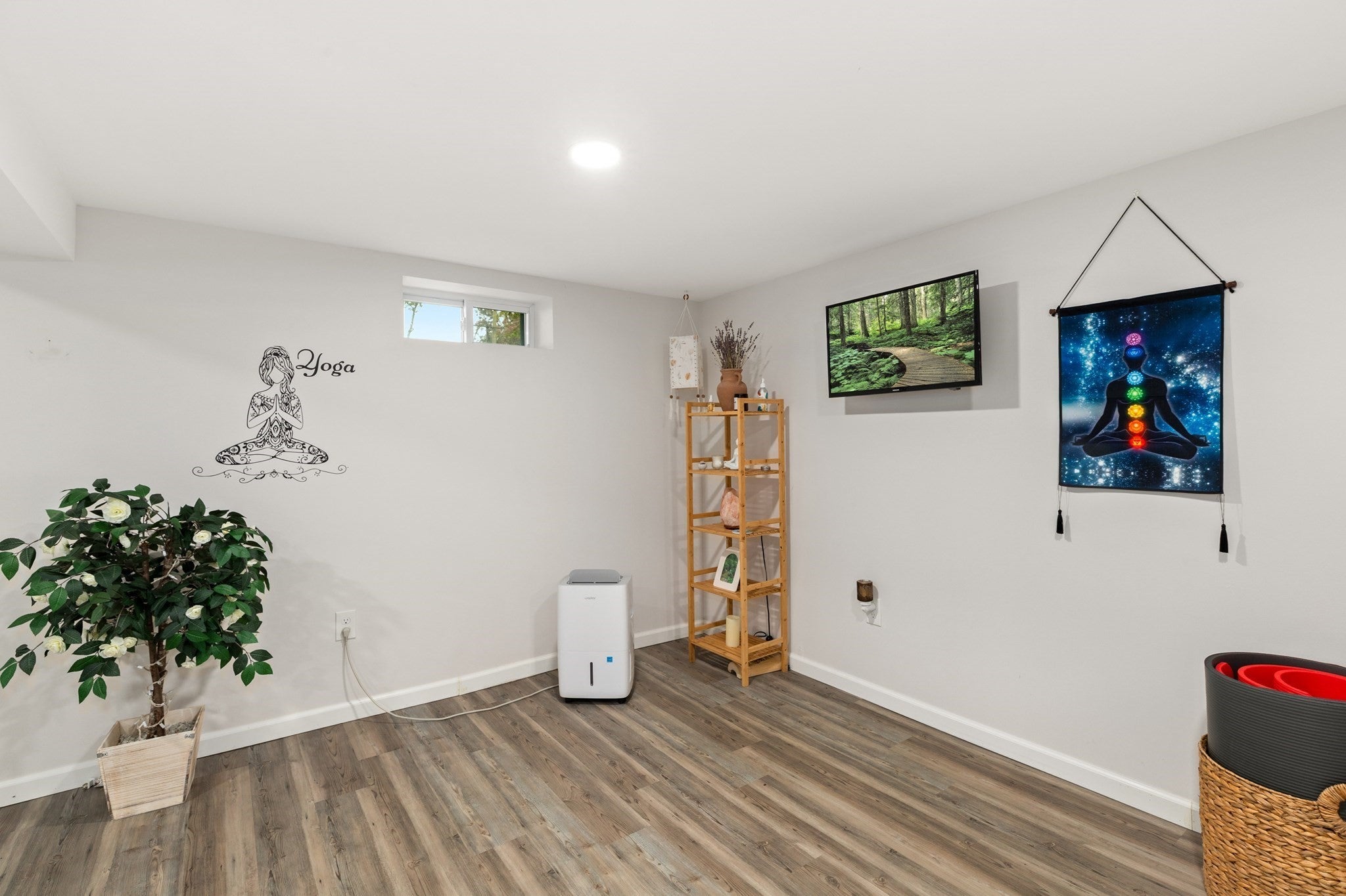 1430 Shawsheen St, Tewksbury, MA, 1430 Shawsheen St, Tewksbury, MA Photo #22