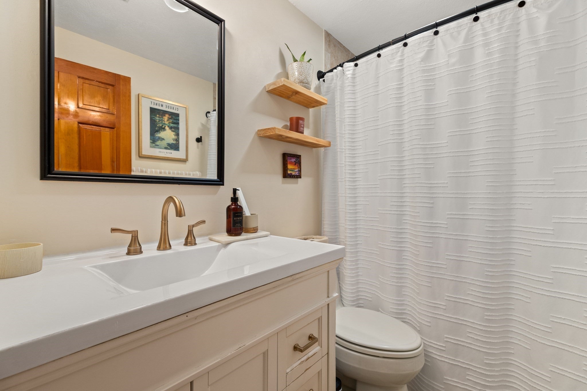 1430 Shawsheen St, Tewksbury, MA, 1430 Shawsheen St, Tewksbury, MA Photo #11