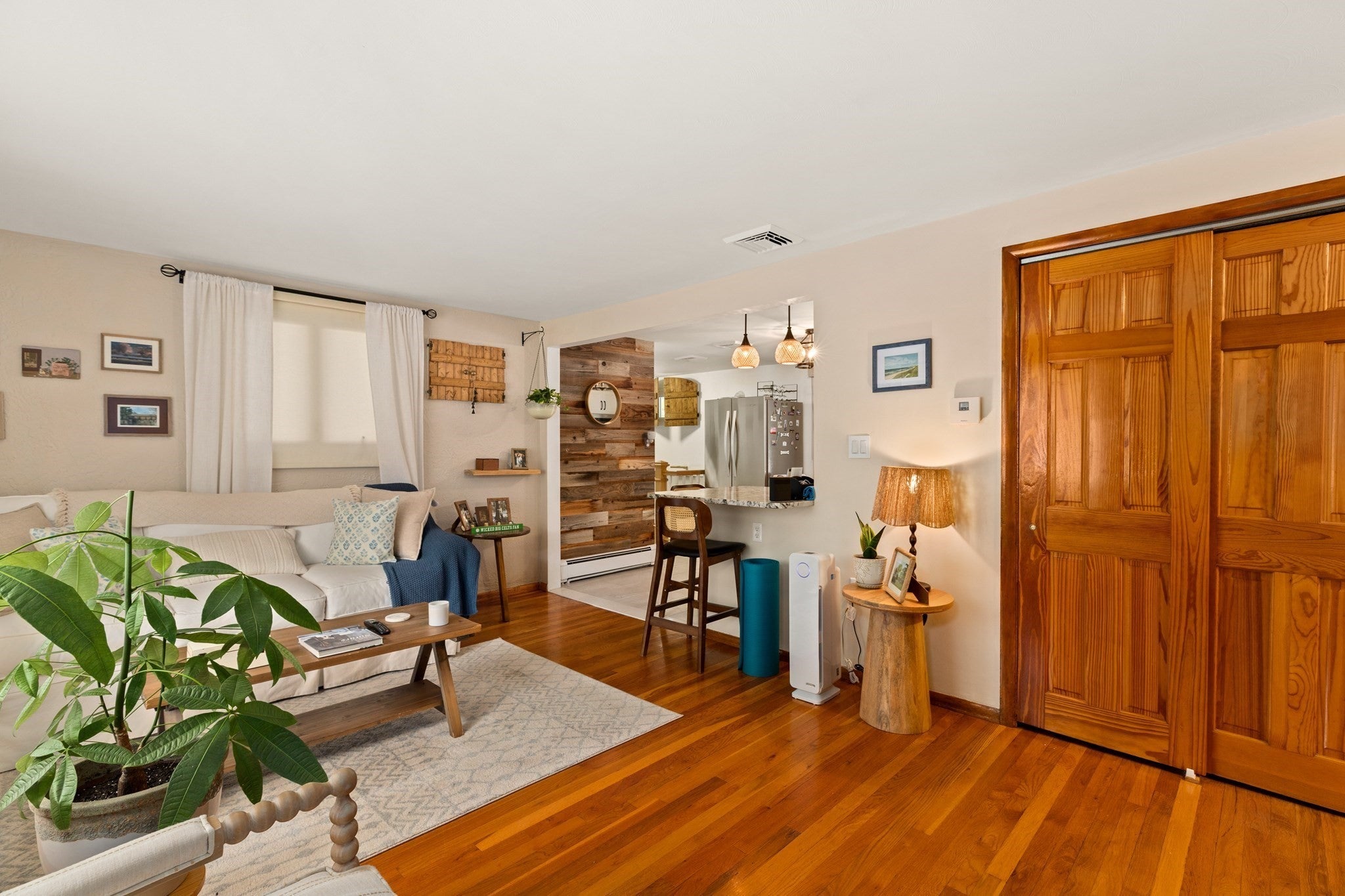 1430 Shawsheen St, Tewksbury, MA, 1430 Shawsheen St, Tewksbury, MA Photo #2
