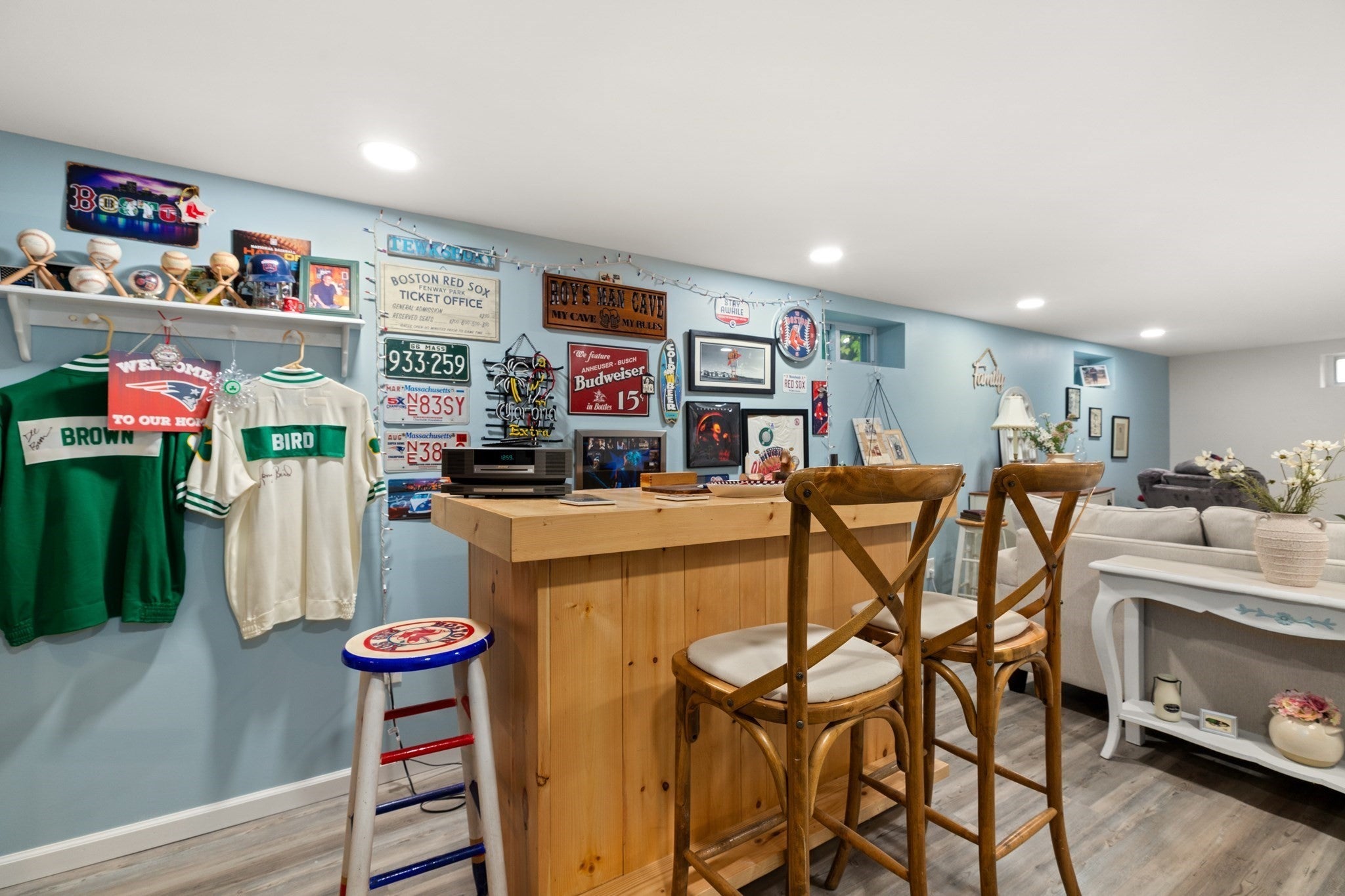 1430 Shawsheen St, Tewksbury, MA, 1430 Shawsheen St, Tewksbury, MA Photo #18