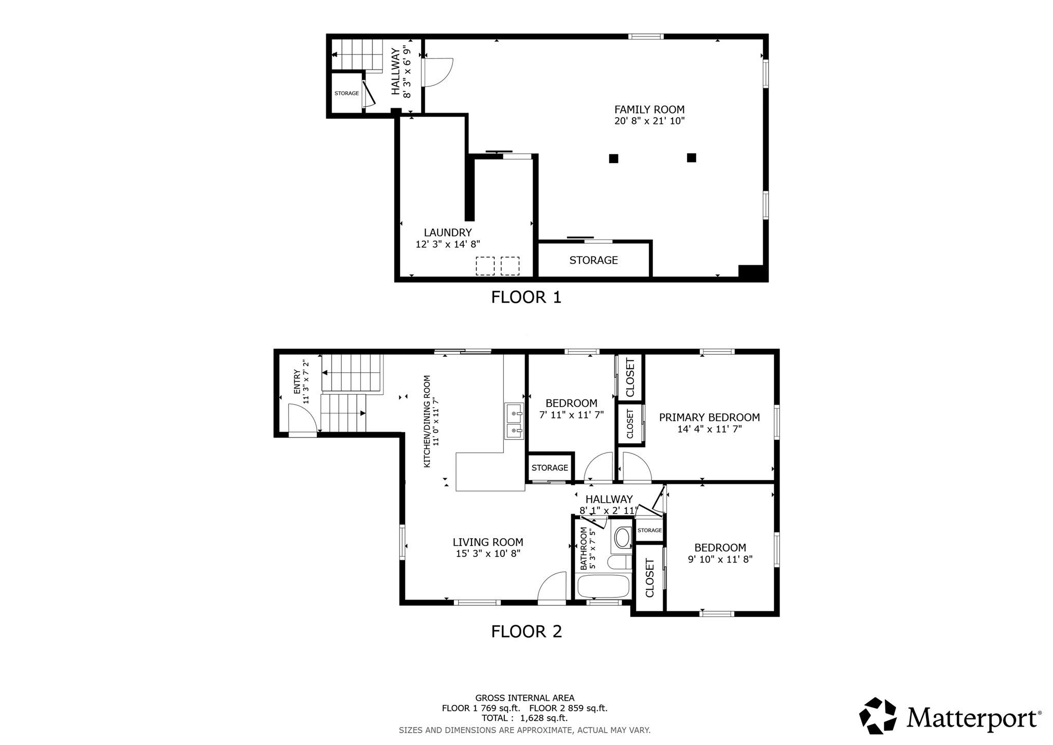 1430 Shawsheen St, Tewksbury, MA, 1430 Shawsheen St, Tewksbury, MA Photo #31