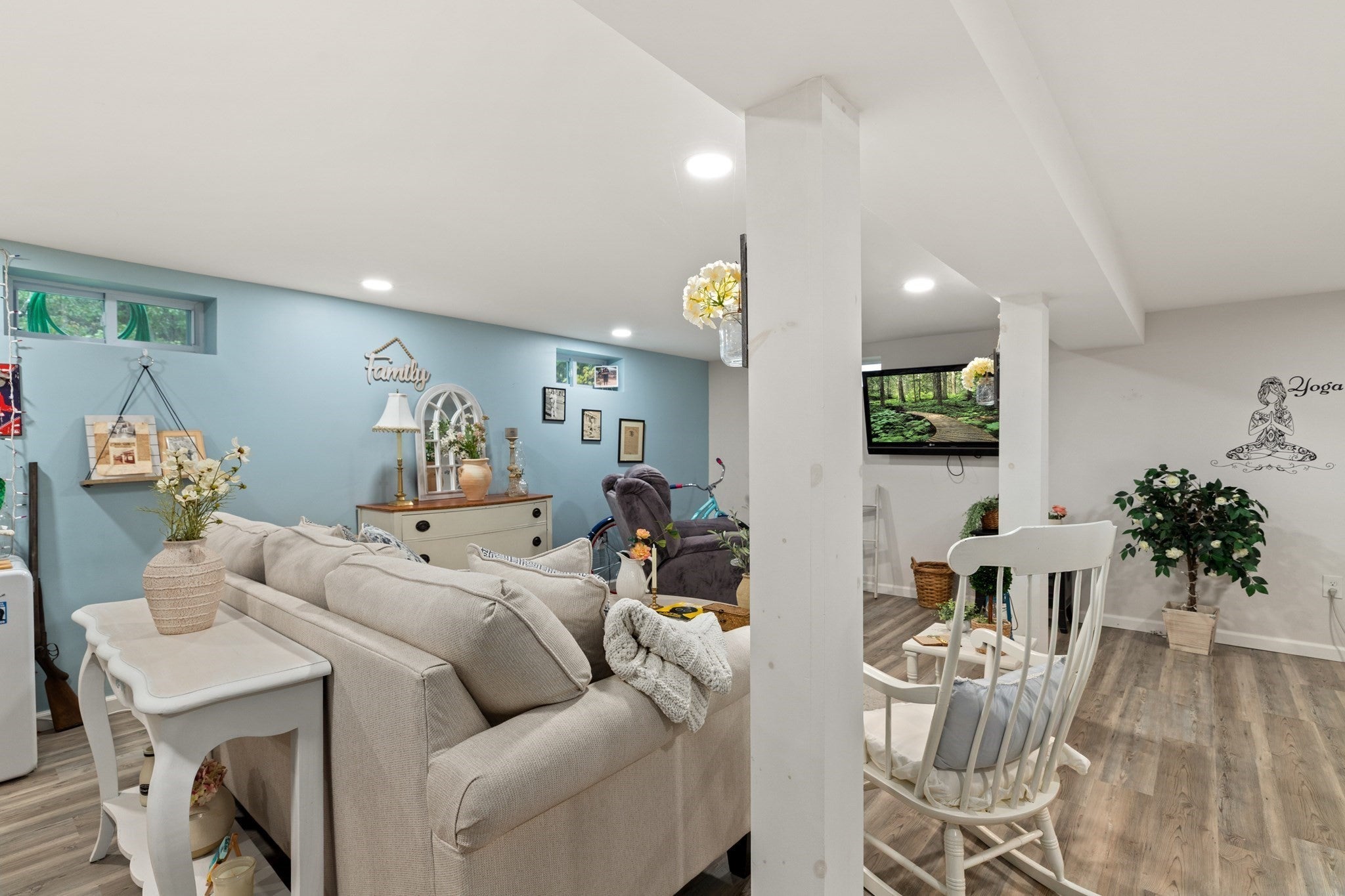 1430 Shawsheen St, Tewksbury, MA, 1430 Shawsheen St, Tewksbury, MA Photo #20