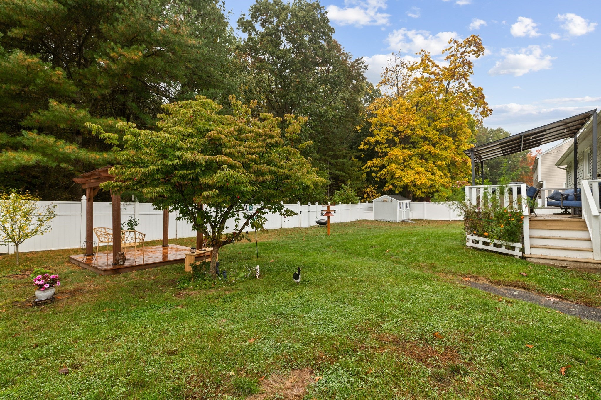 1430 Shawsheen St, Tewksbury, MA, 1430 Shawsheen St, Tewksbury, MA Photo #26