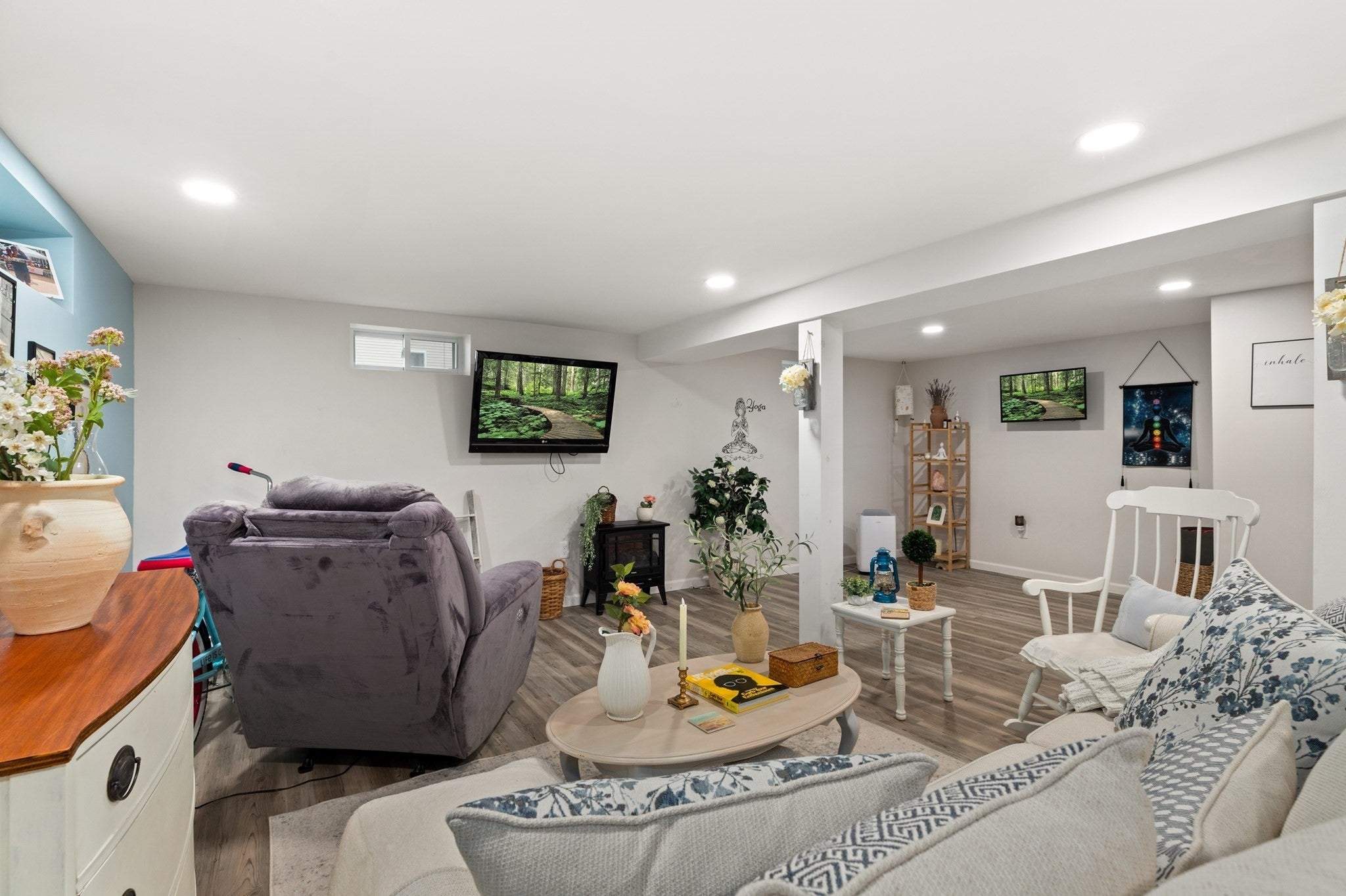 1430 Shawsheen St, Tewksbury, MA, 1430 Shawsheen St, Tewksbury, MA Photo #21