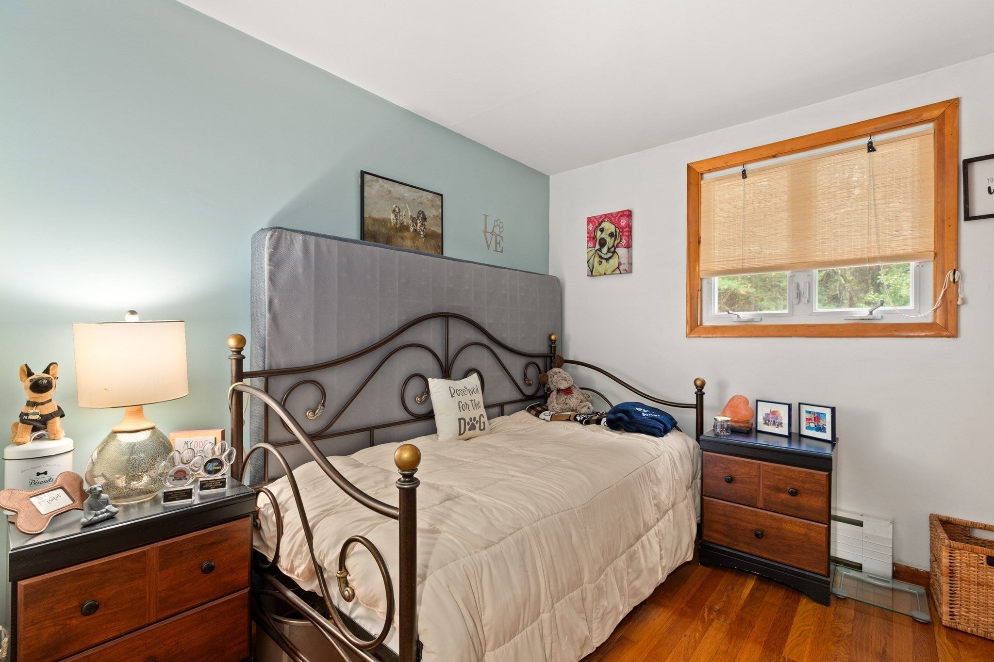 1430 Shawsheen St, Tewksbury, MA, 1430 Shawsheen St, Tewksbury, MA Photo #9