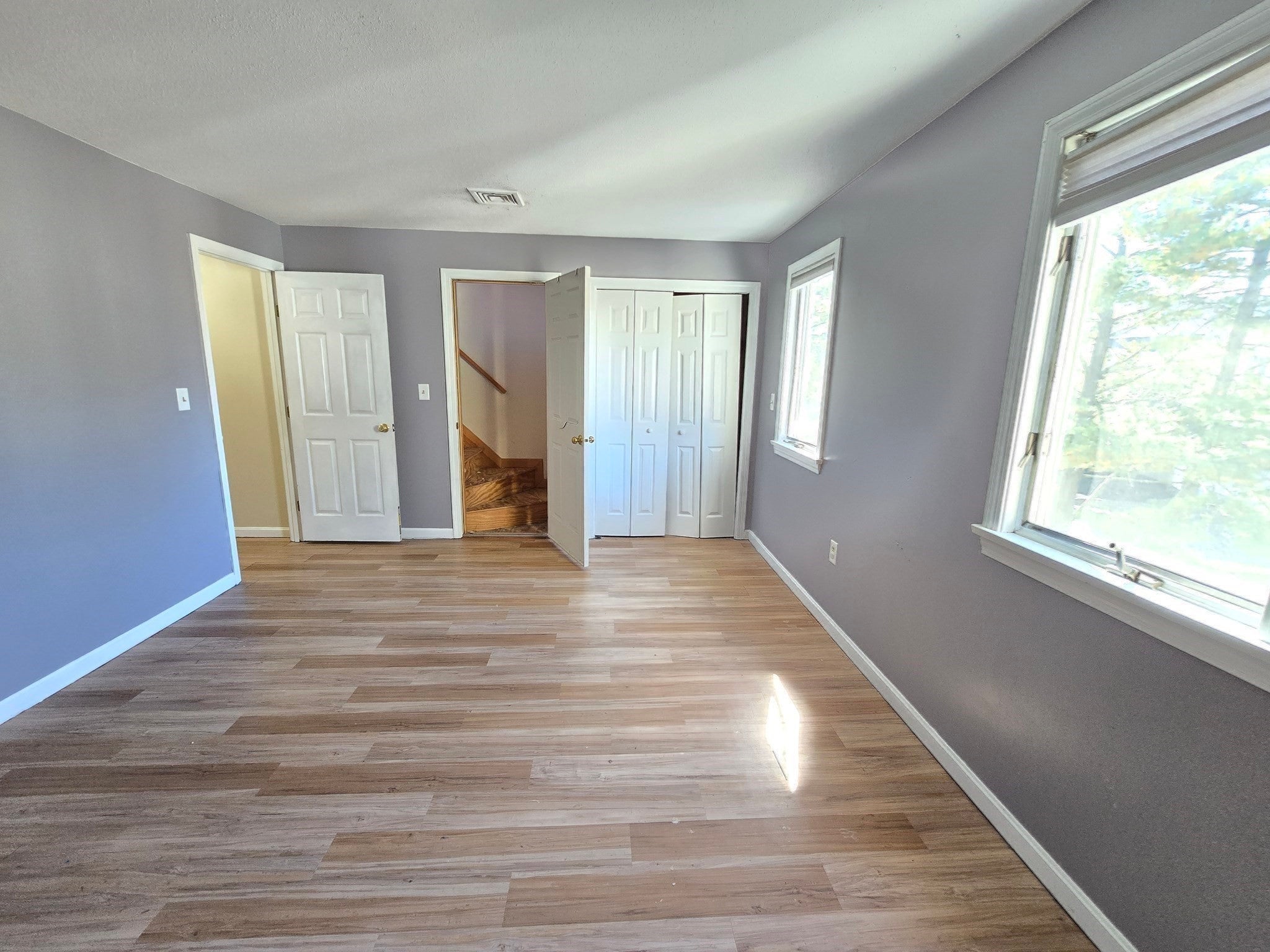 43 Abington Road #43, Danvers, MA, 43 Abington Road #43, Danvers, MA Photo #24