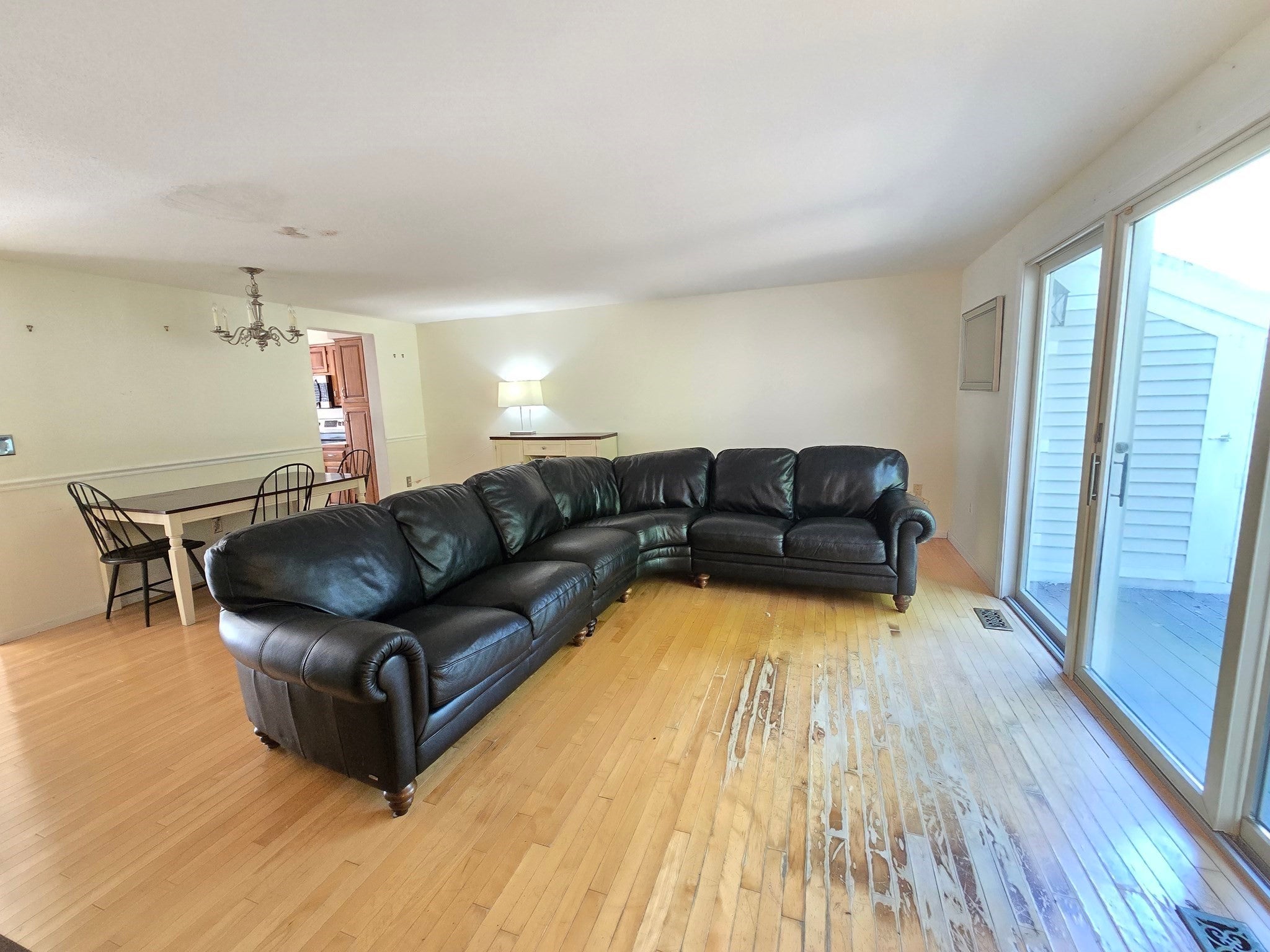 43 Abington Road #43, Danvers, MA, 43 Abington Road #43, Danvers, MA Photo #8