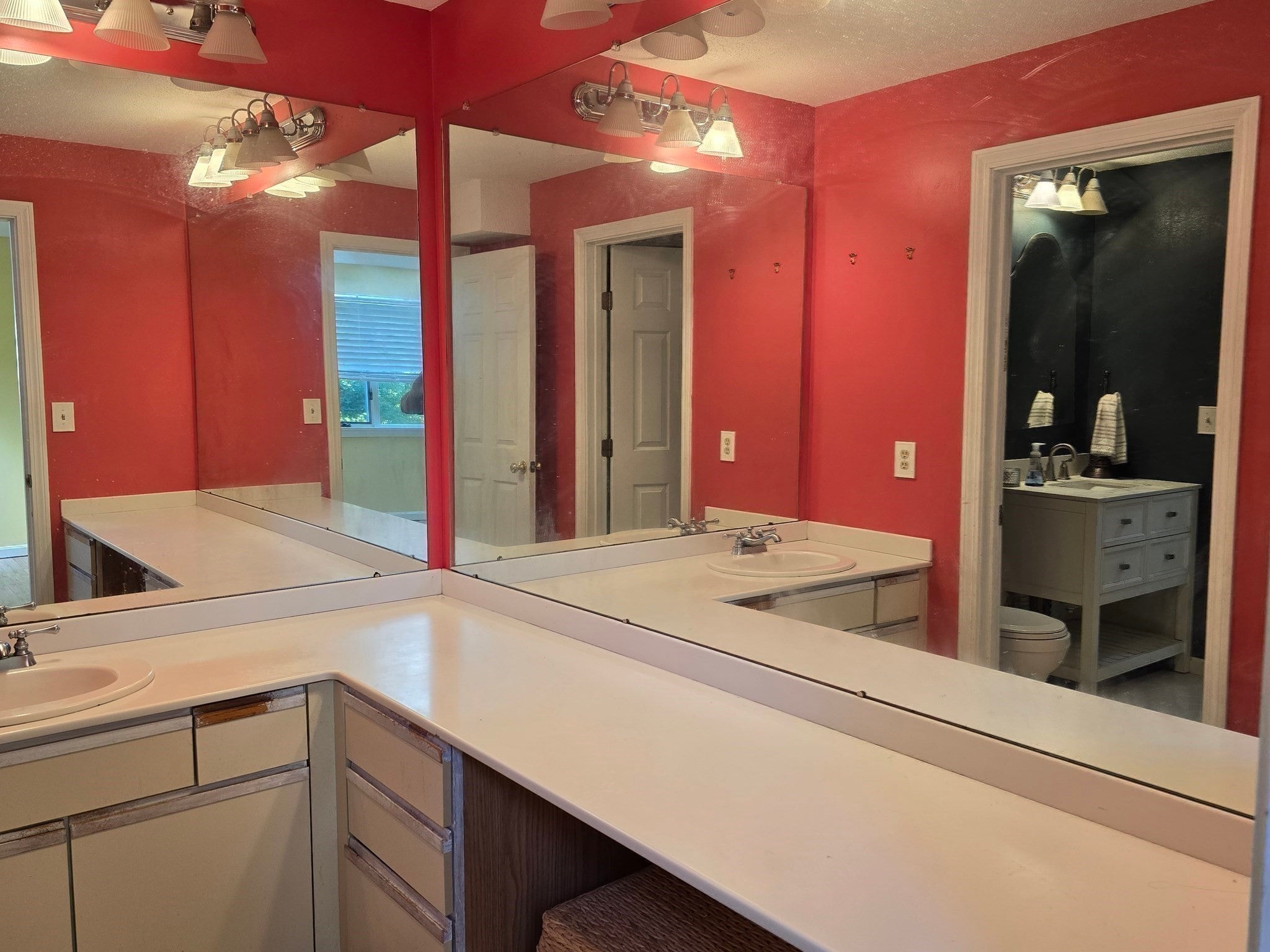 43 Abington Road #43, Danvers, MA, 43 Abington Road #43, Danvers, MA Photo #20
