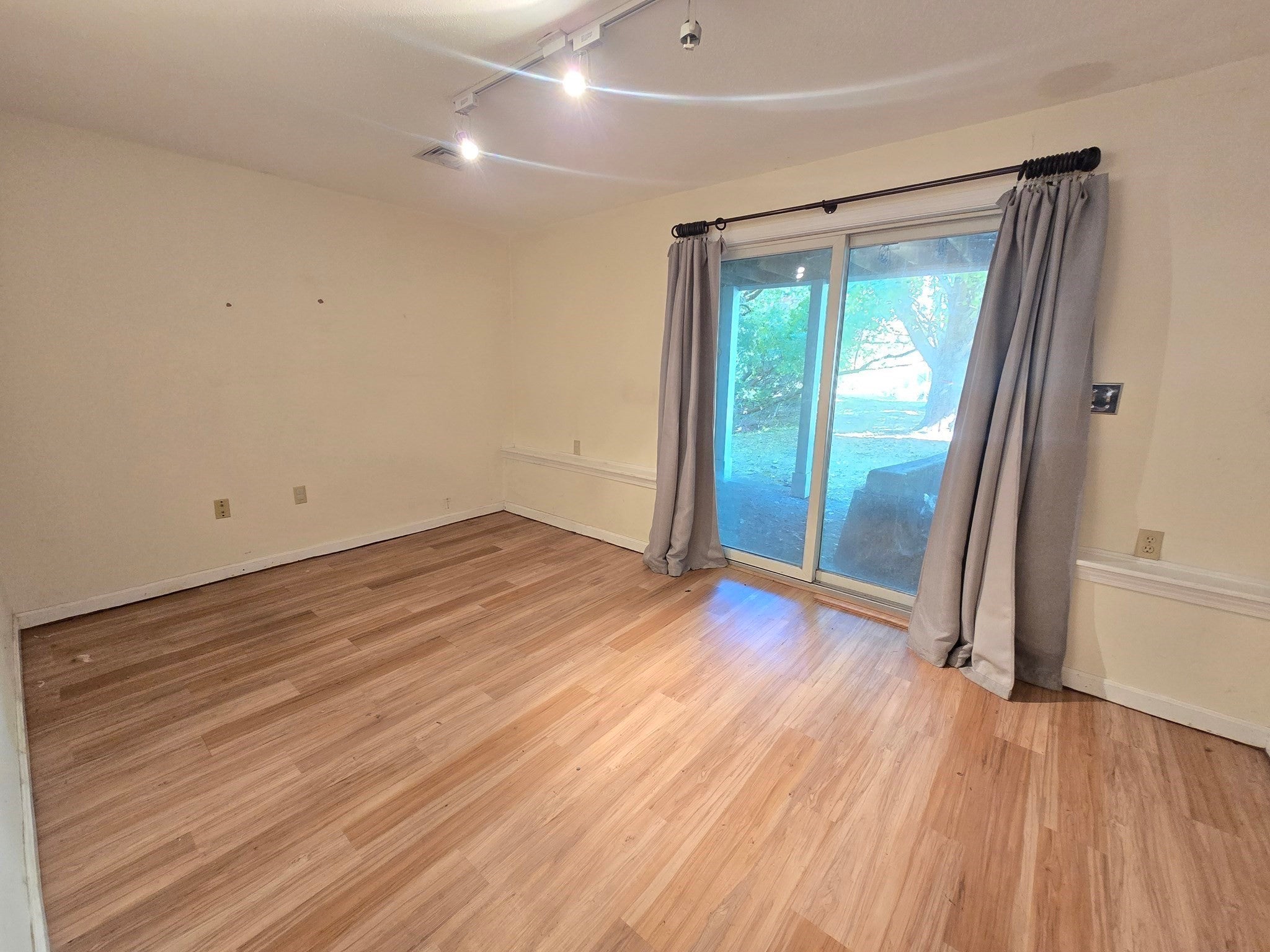 43 Abington Road #43, Danvers, MA, 43 Abington Road #43, Danvers, MA Photo #16