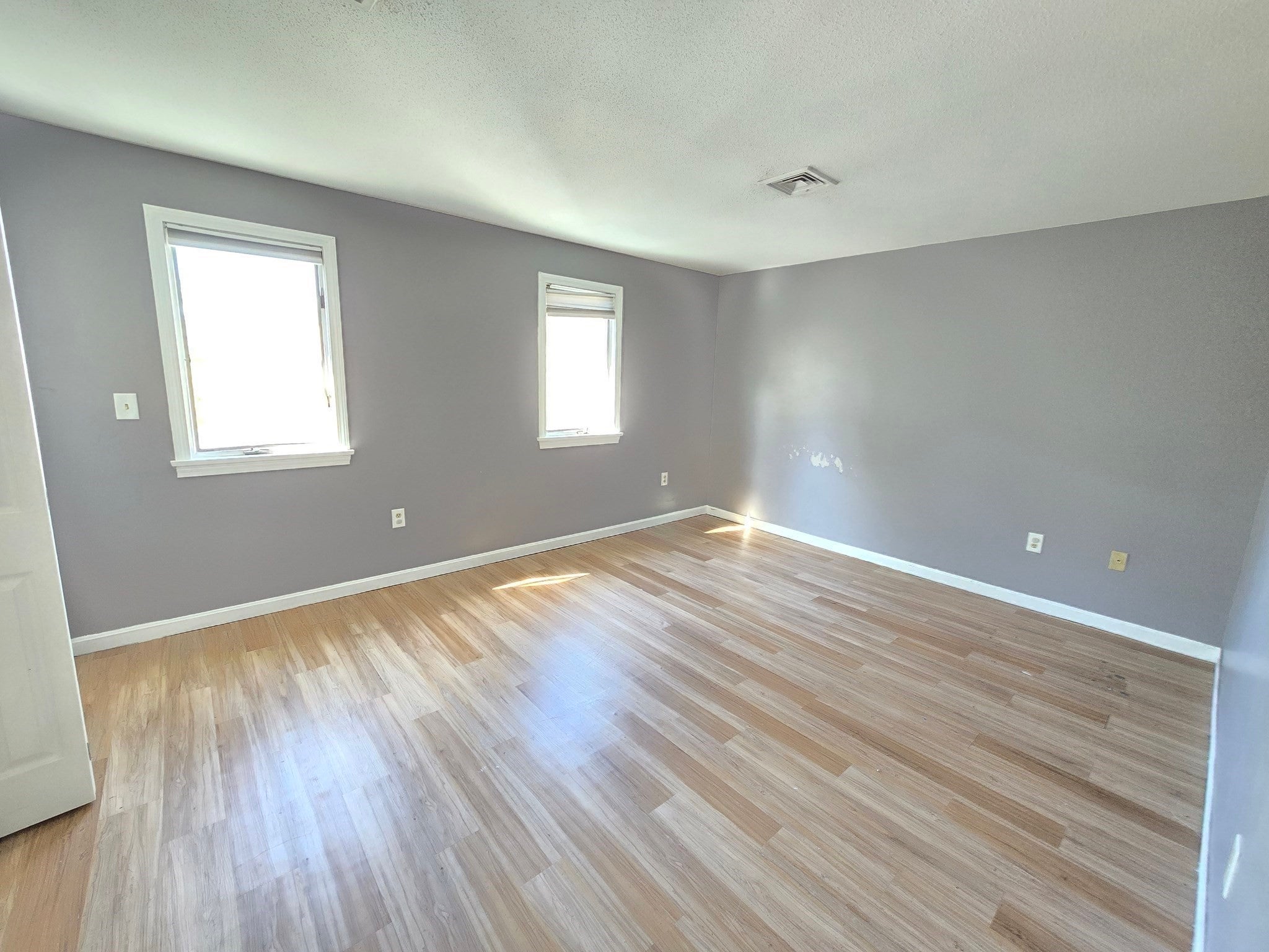43 Abington Road #43, Danvers, MA, 43 Abington Road #43, Danvers, MA Photo #23