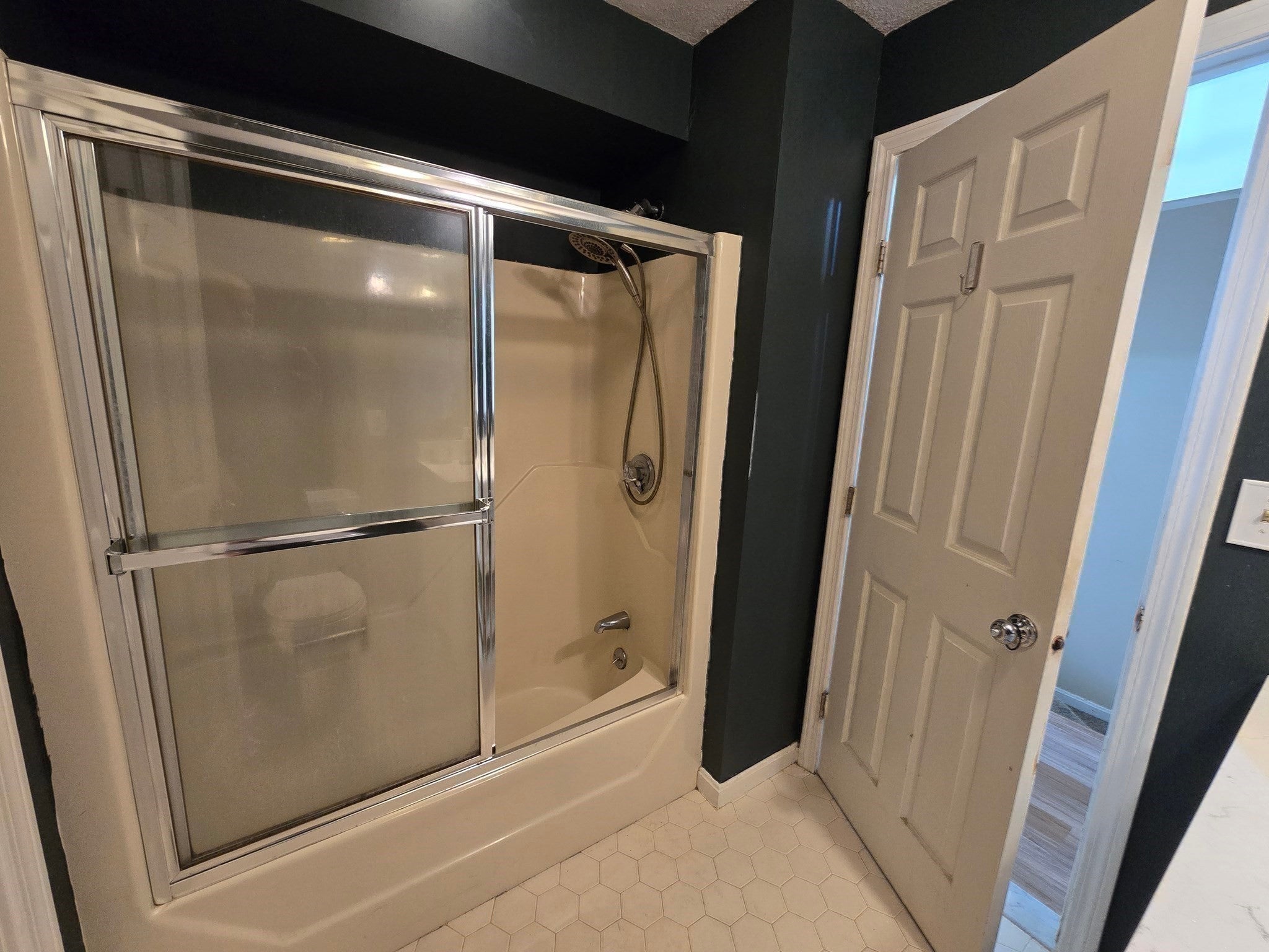 43 Abington Road #43, Danvers, MA, 43 Abington Road #43, Danvers, MA Photo #22
