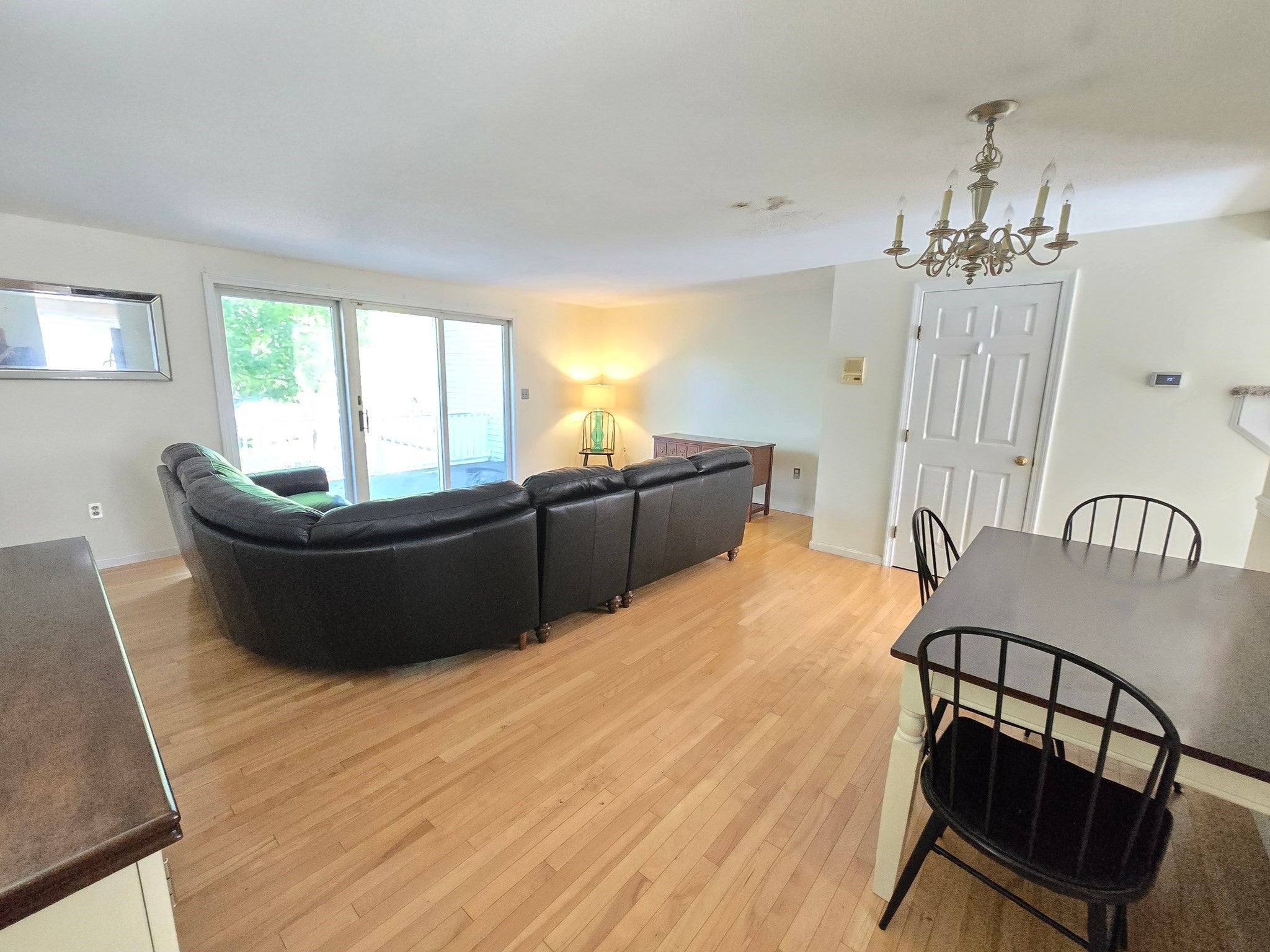 43 Abington Road #43, Danvers, MA, 43 Abington Road #43, Danvers, MA Photo #10