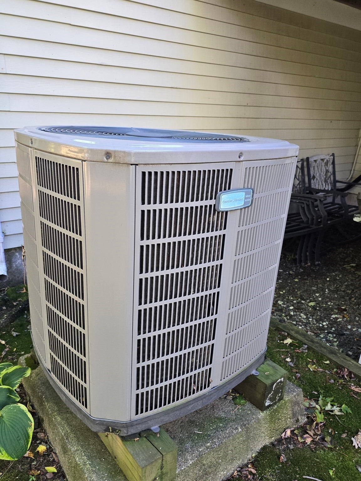 43 Abington Road #43, Danvers, MA, 43 Abington Road #43, Danvers, MA Photo #28