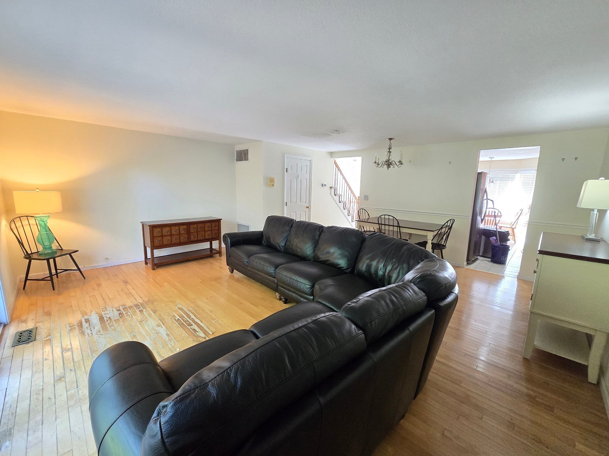 43 Abington Road #43, Danvers, MA, 43 Abington Road #43, Danvers, MA Photo #9