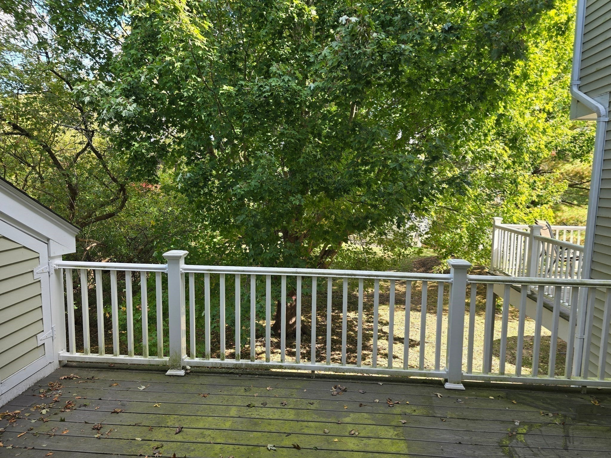 43 Abington Road #43, Danvers, MA, 43 Abington Road #43, Danvers, MA Photo #12