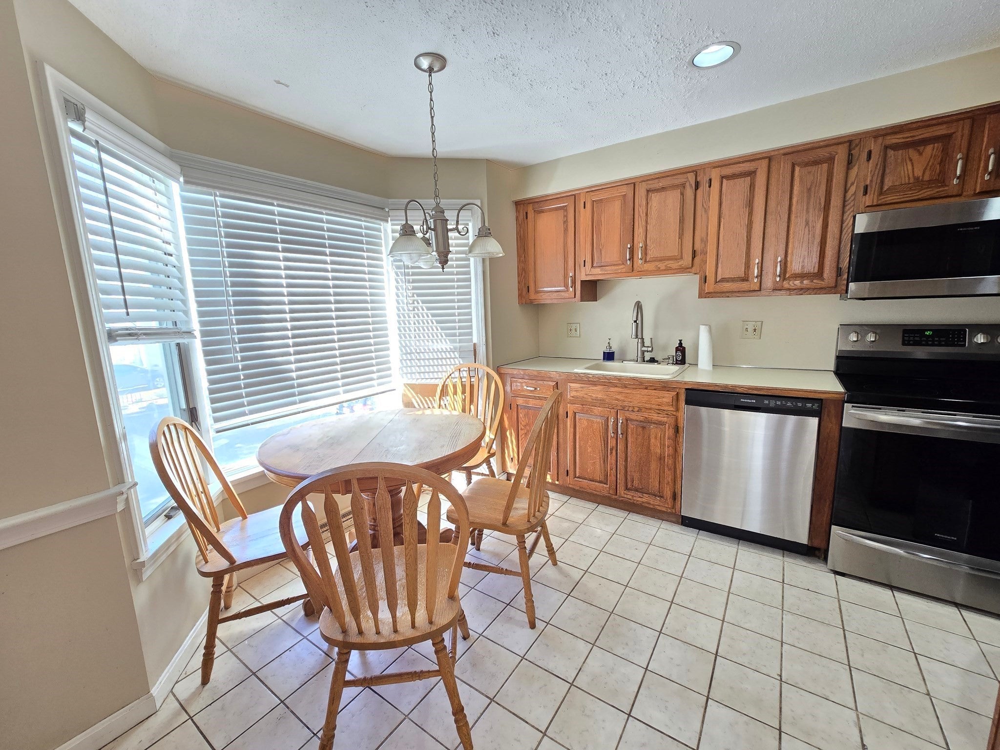 43 Abington Road #43, Danvers, MA, 43 Abington Road #43, Danvers, MA Photo #6