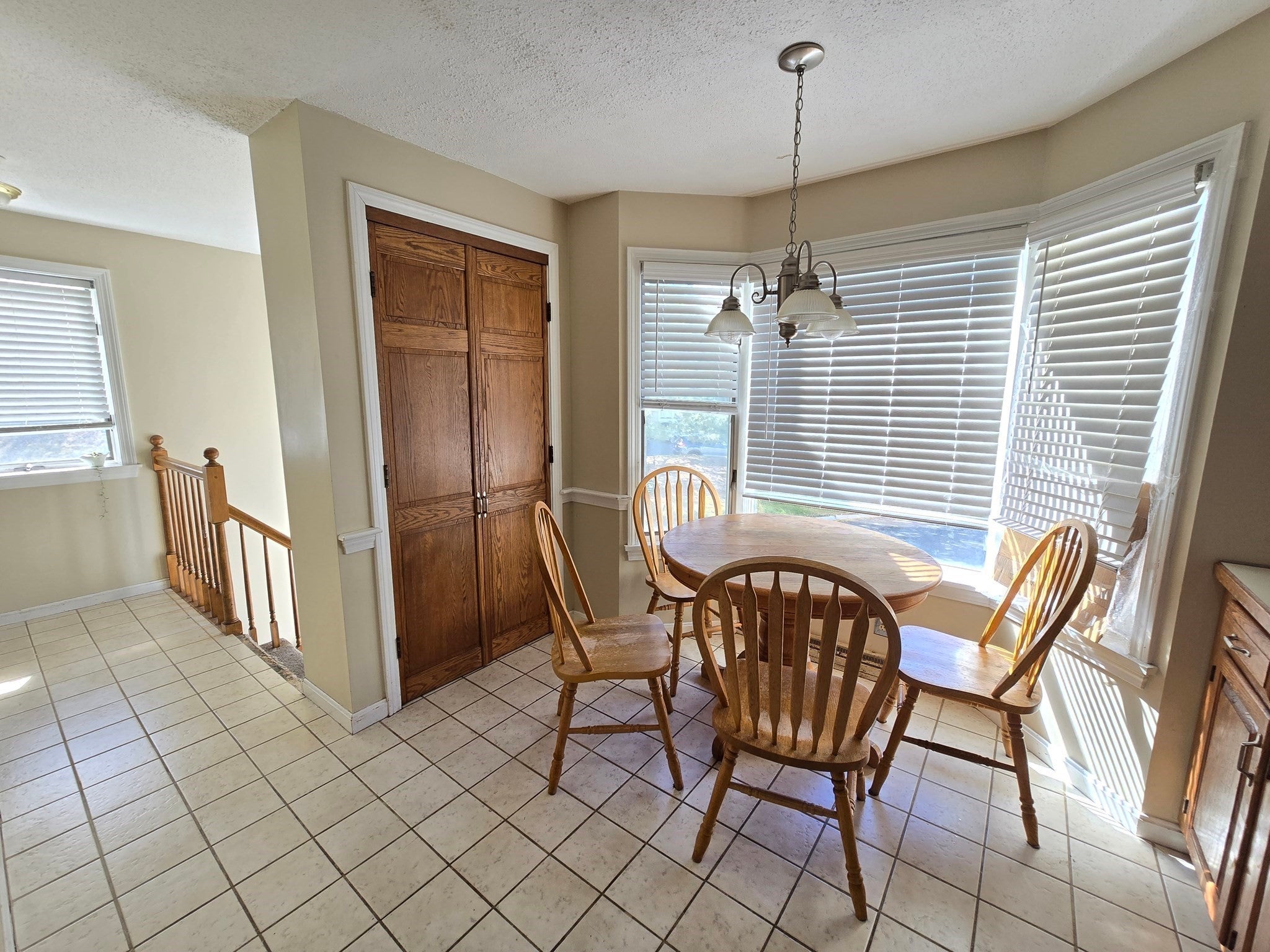 43 Abington Road 43