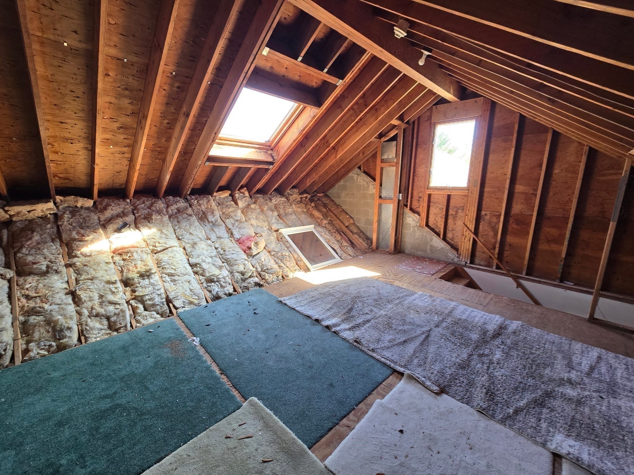 43 Abington Road #43, Danvers, MA, 43 Abington Road #43, Danvers, MA Photo #26