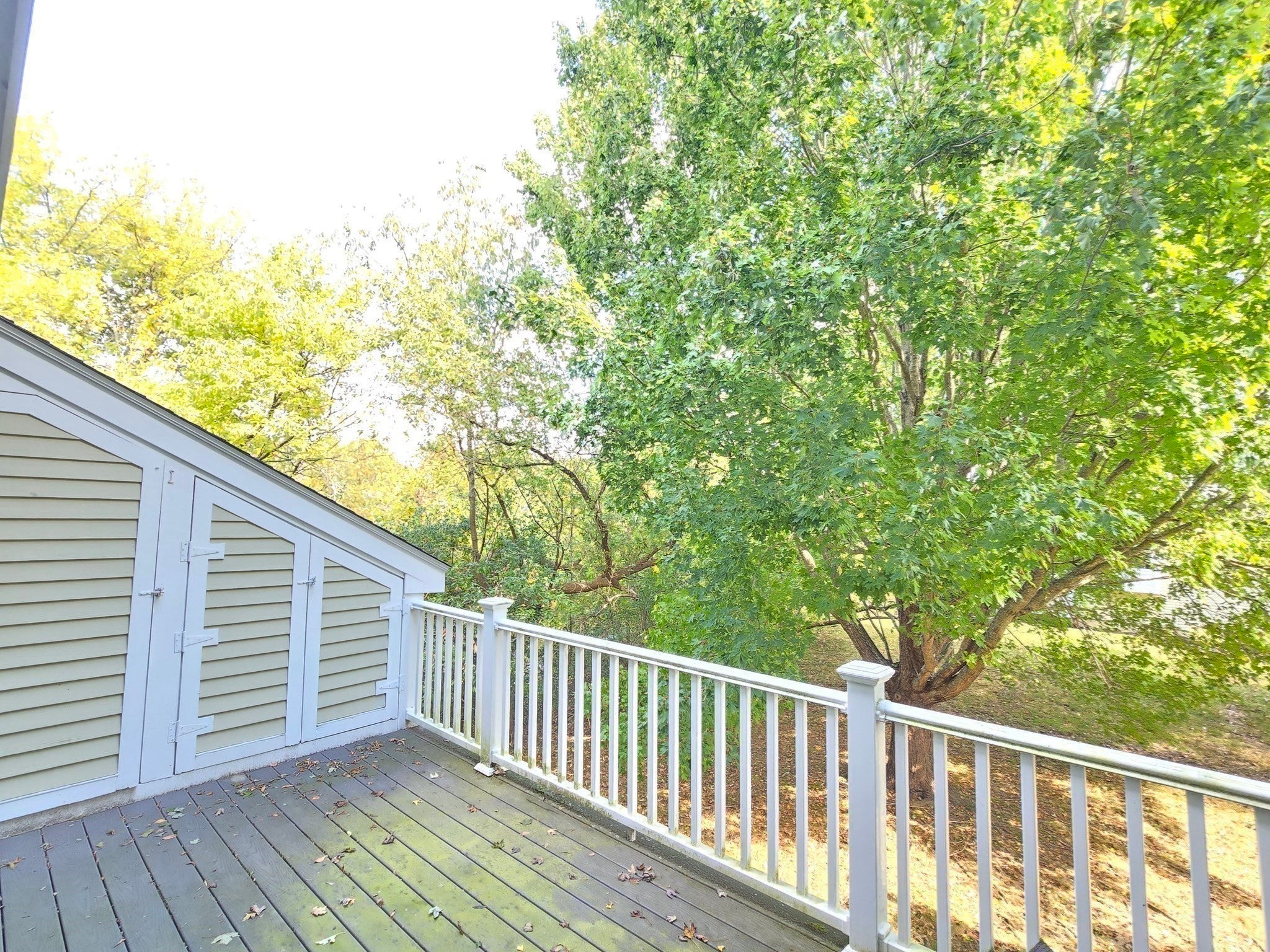 43 Abington Road #43, Danvers, MA, 43 Abington Road #43, Danvers, MA Photo #11