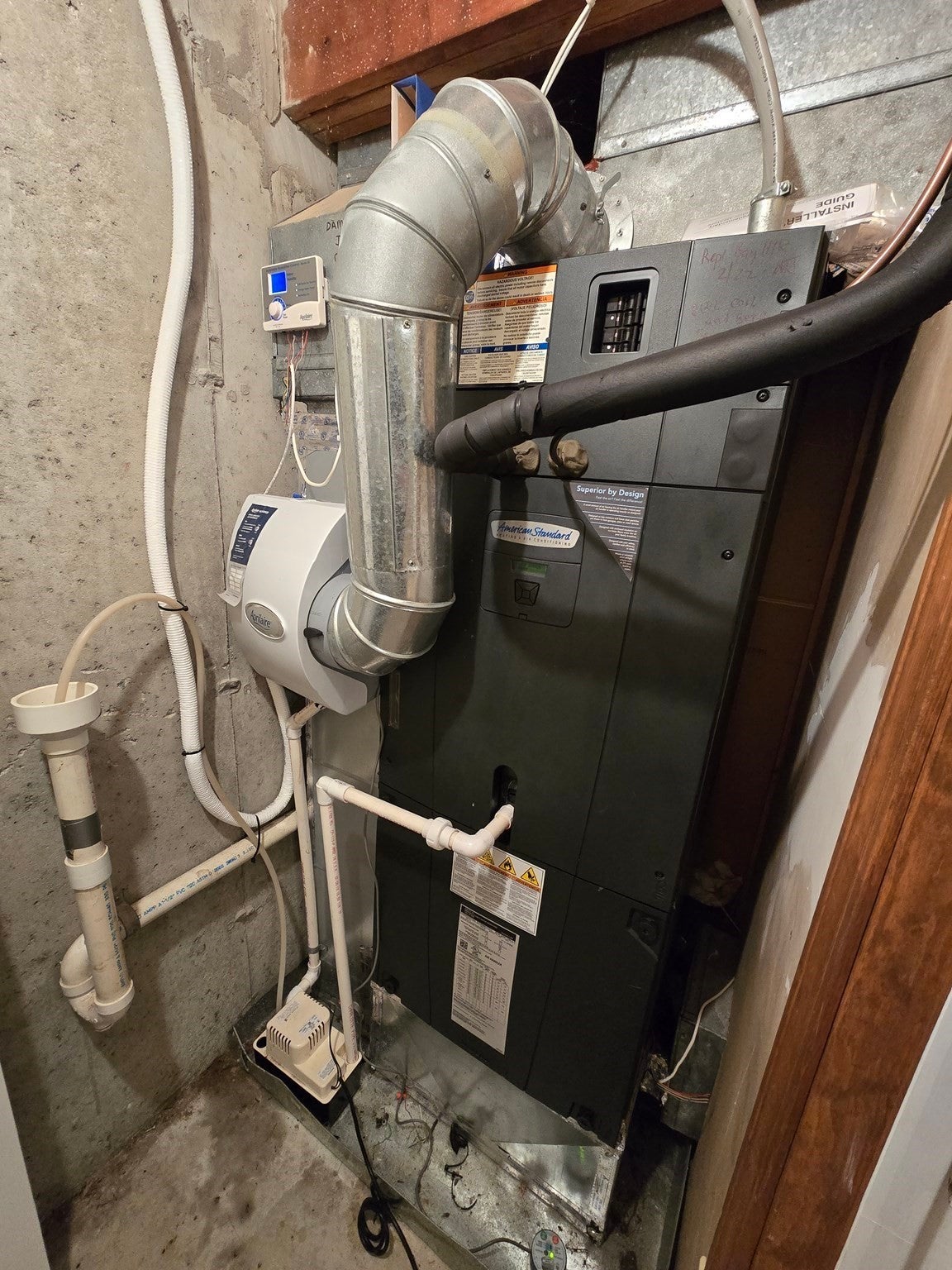 43 Abington Road #43, Danvers, MA, 43 Abington Road #43, Danvers, MA Photo #27