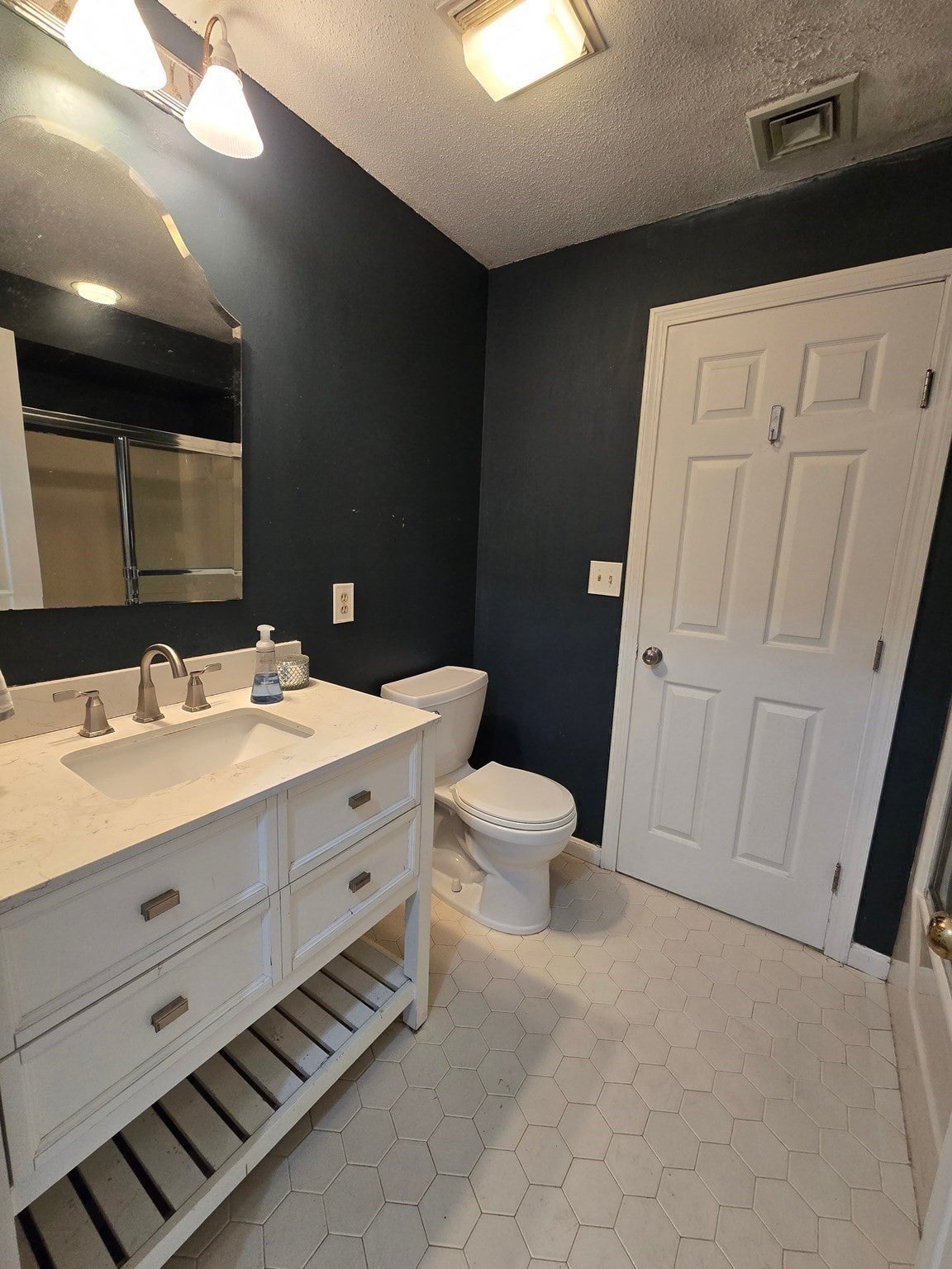 43 Abington Road #43, Danvers, MA, 43 Abington Road #43, Danvers, MA Photo #21