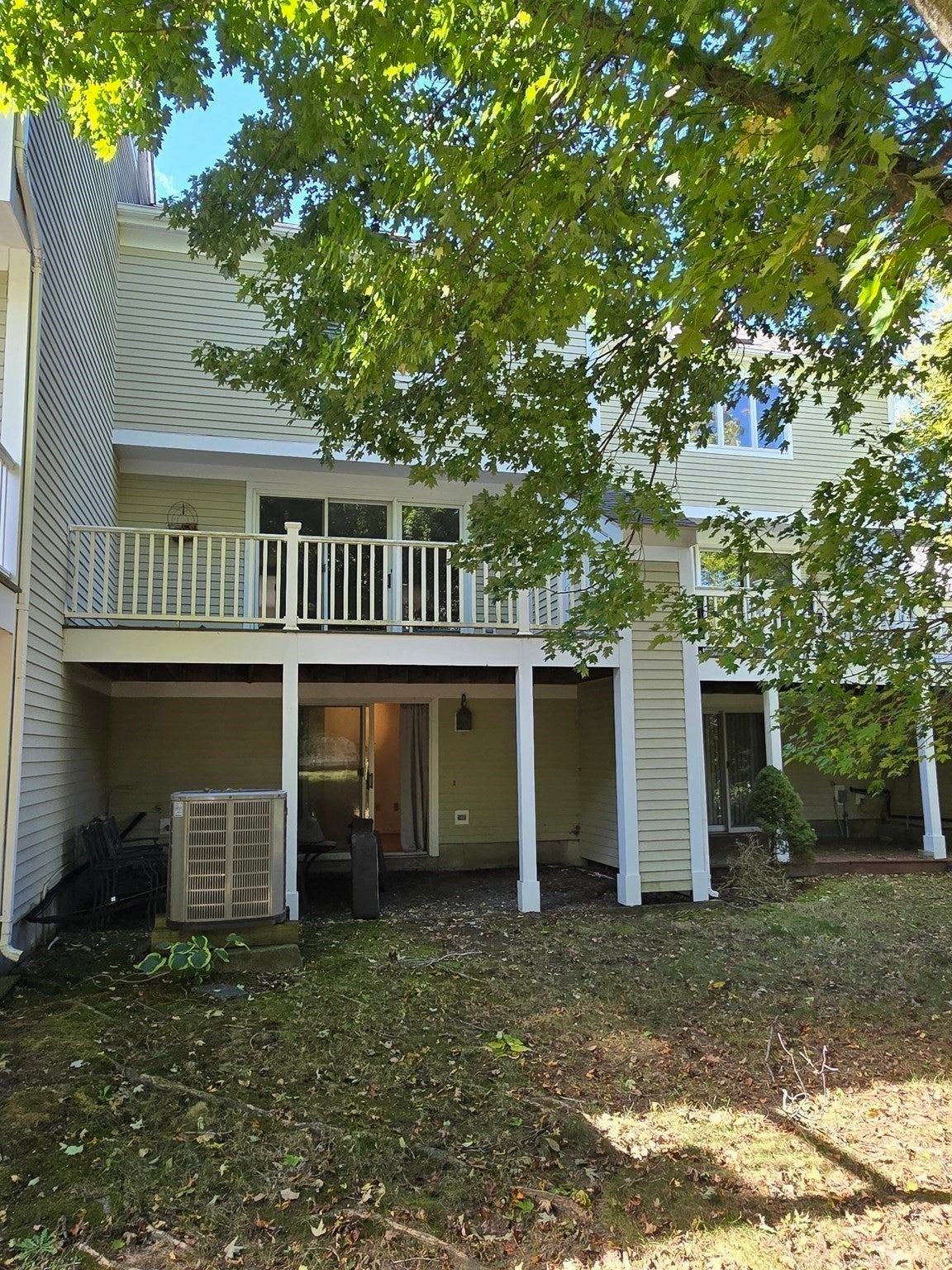 43 Abington Road #43, Danvers, MA, 43 Abington Road #43, Danvers, MA Photo #14