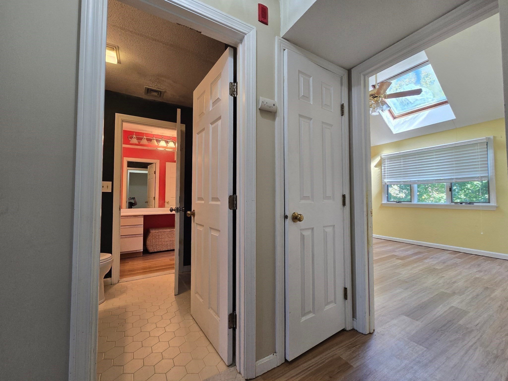 43 Abington Road #43, Danvers, MA, 43 Abington Road #43, Danvers, MA Photo #17