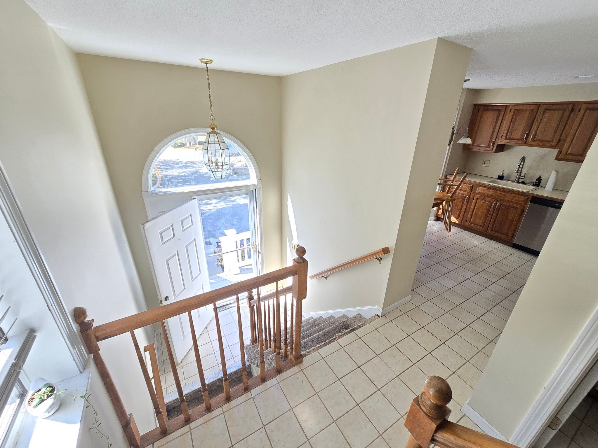 43 Abington Road 43