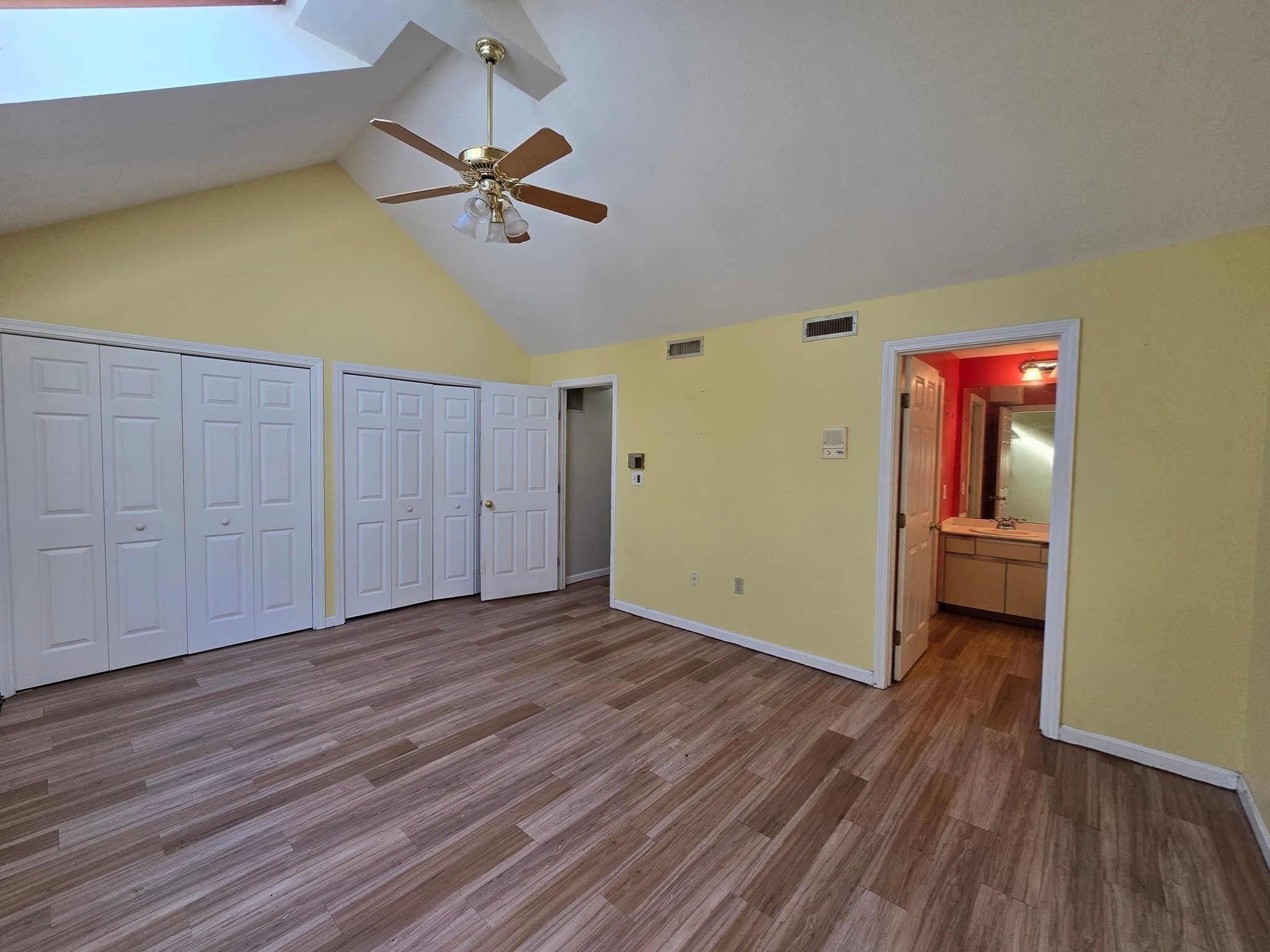 43 Abington Road #43, Danvers, MA, 43 Abington Road #43, Danvers, MA Photo #18
