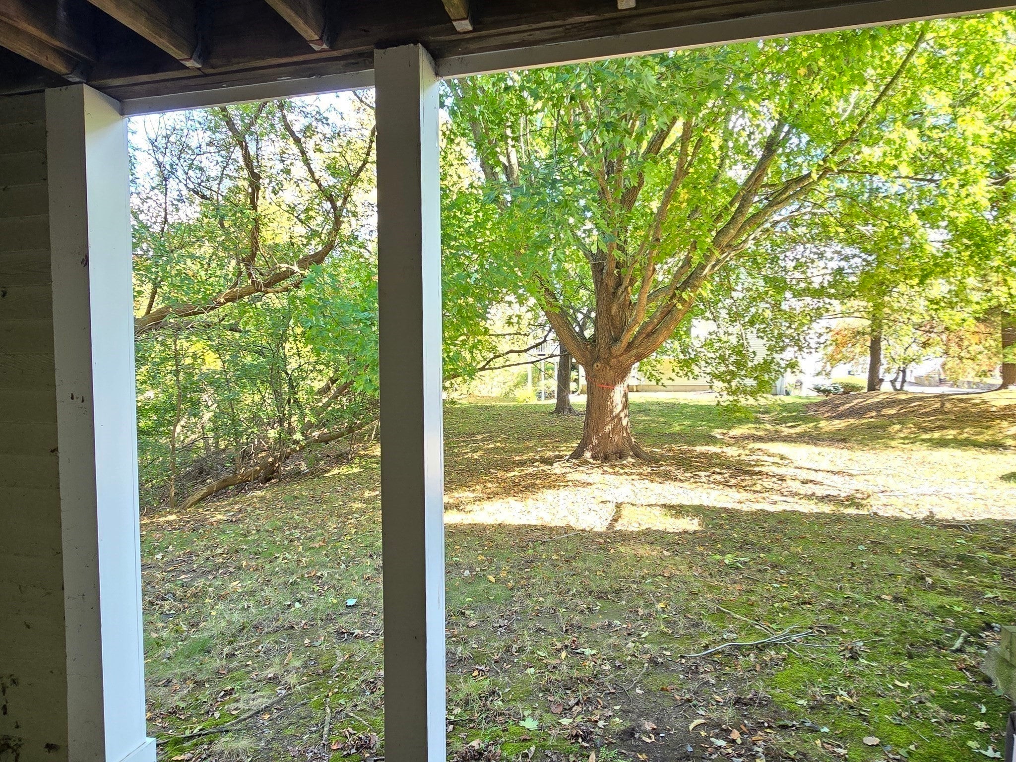 43 Abington Road #43, Danvers, MA, 43 Abington Road #43, Danvers, MA Photo #13