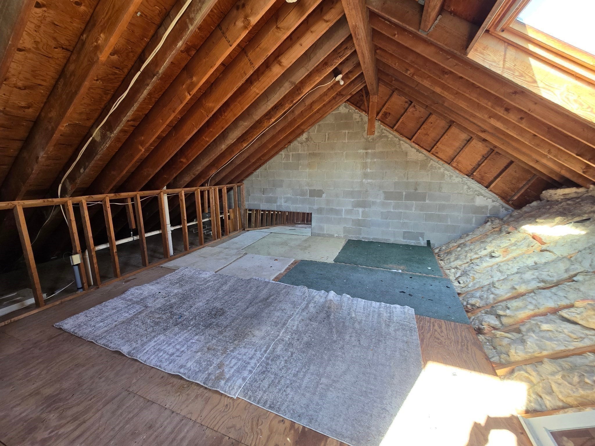 43 Abington Road #43, Danvers, MA, 43 Abington Road #43, Danvers, MA Photo #25