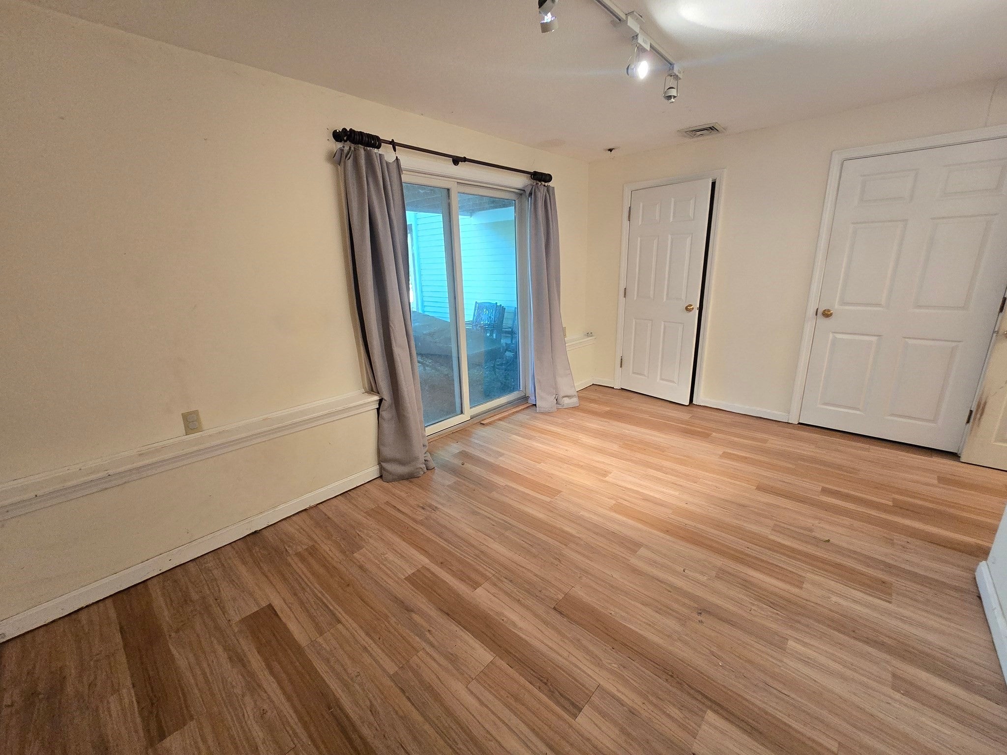 43 Abington Road #43, Danvers, MA, 43 Abington Road #43, Danvers, MA Photo #15