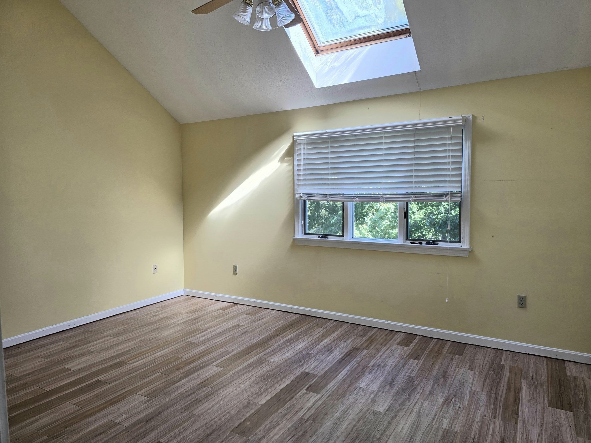 43 Abington Road #43, Danvers, MA, 43 Abington Road #43, Danvers, MA Photo #19