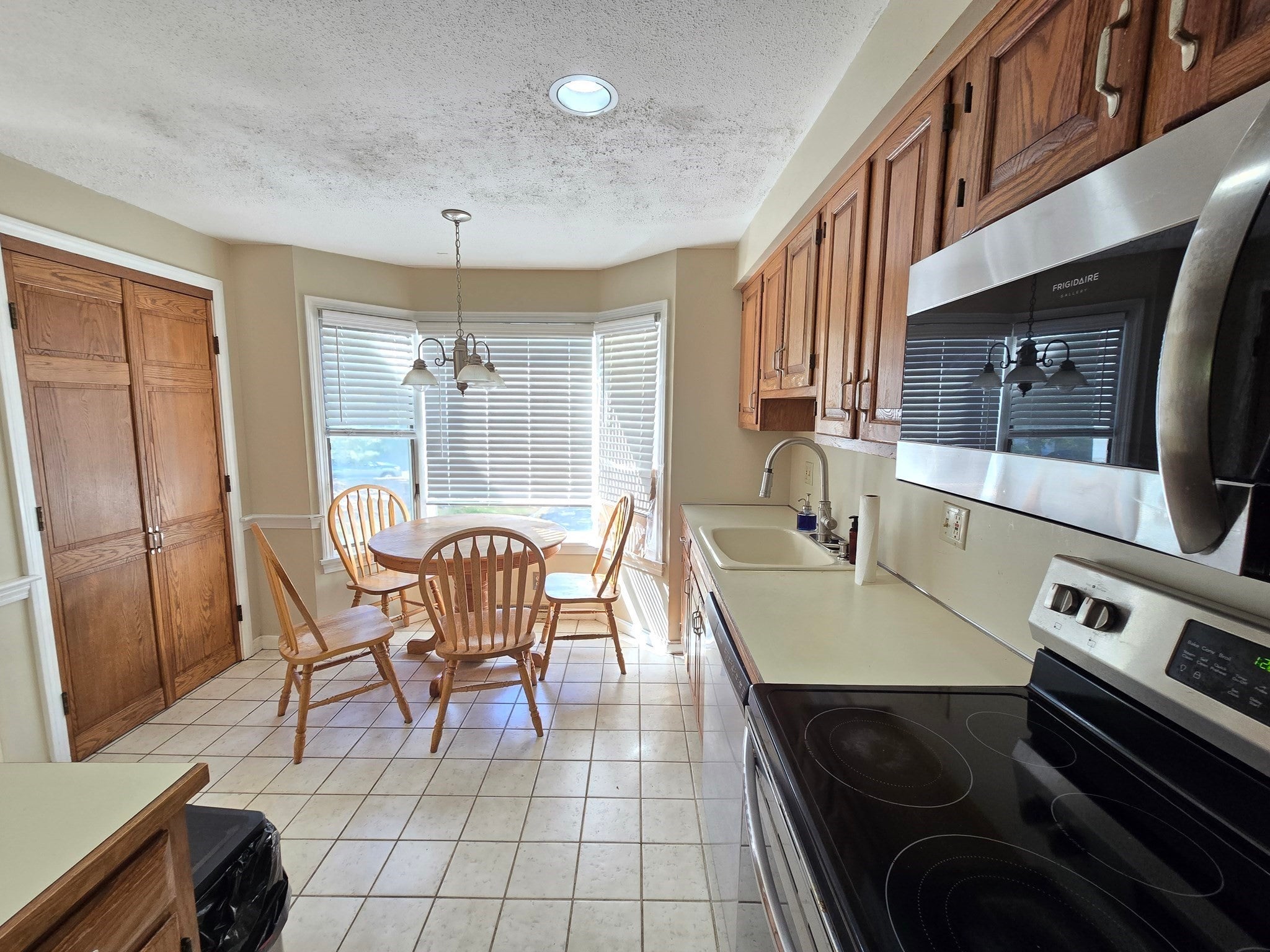 43 Abington Road #43, Danvers, MA, 43 Abington Road #43, Danvers, MA Photo #7