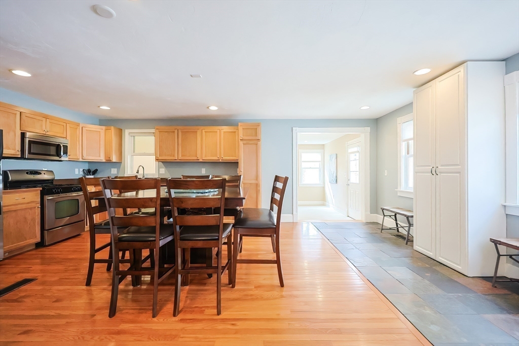 20 Prospect St 20