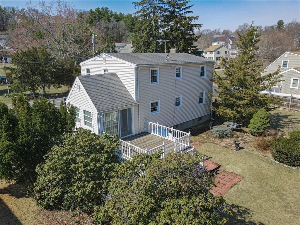 9 Winter St