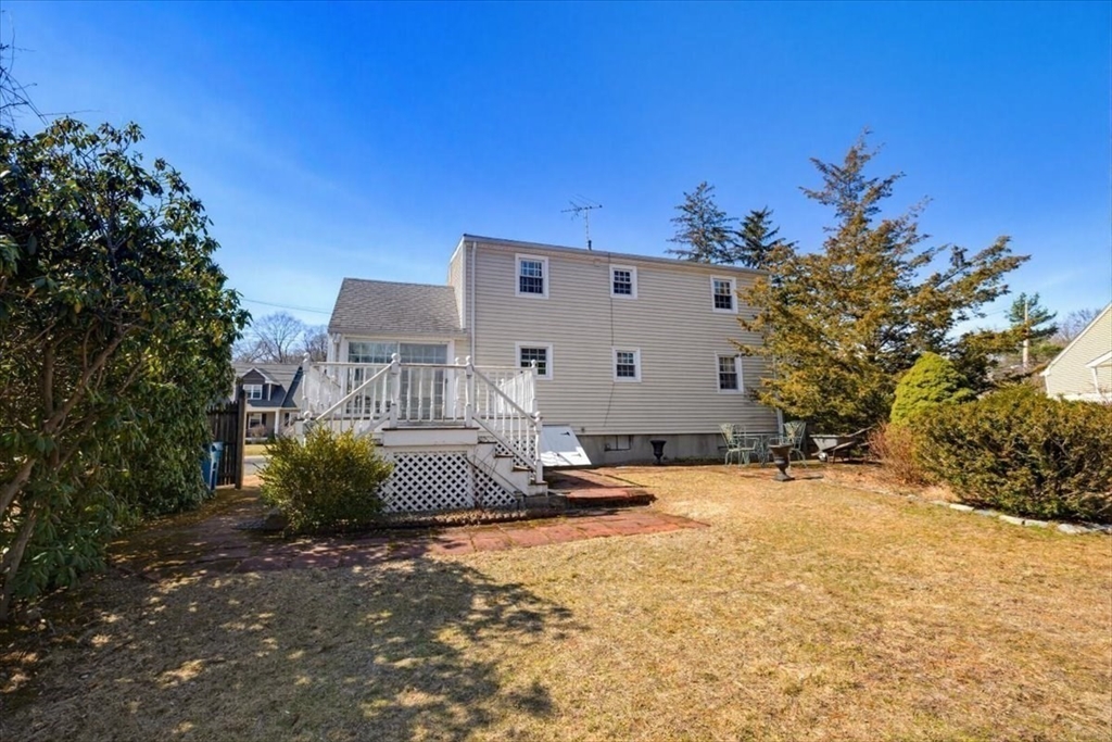 9 Winter St