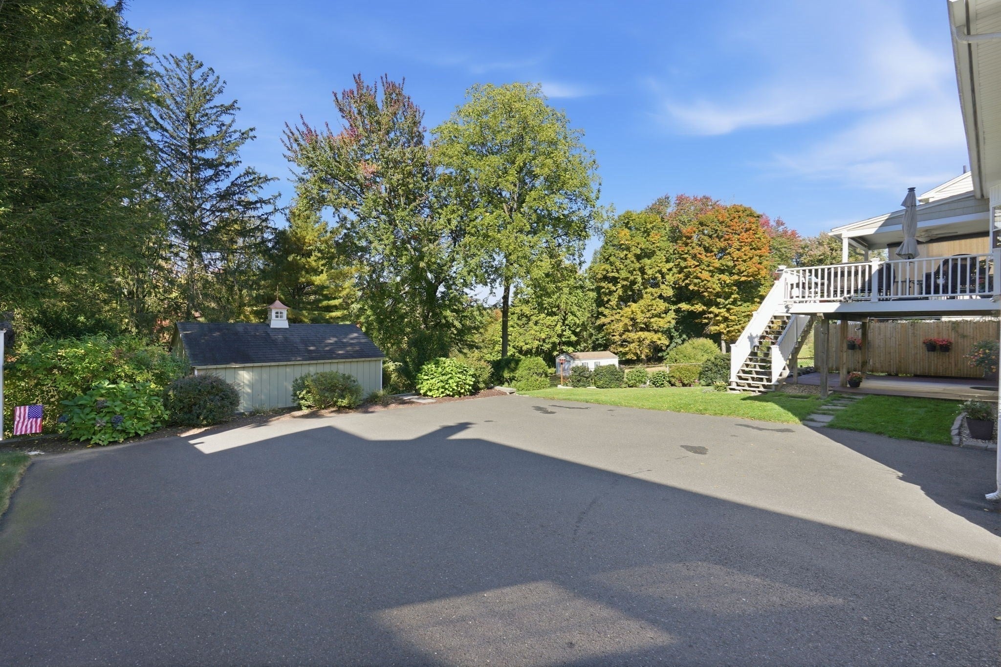 41 Lower Beverly Hls, West Springfield, MA, 41 Lower Beverly Hls, West Springfield, MA Photo #34