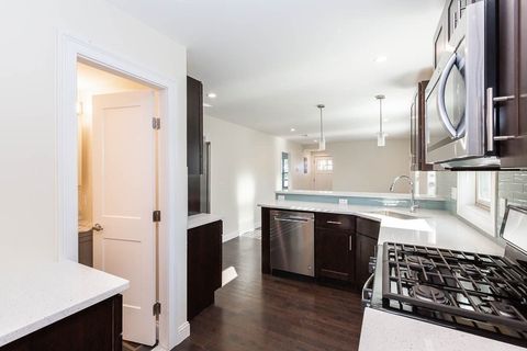 Photo of 39-41 Harvard Street #1, Medford, MA 02155 (MLS # 73485986)