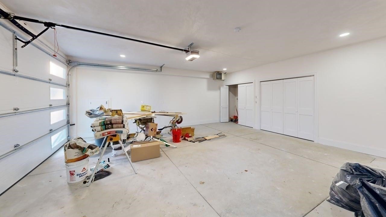 28 Fells Avenue Terrace, Medford, MA, 28 Fells Avenue Terrace, Medford, MA Photo #31