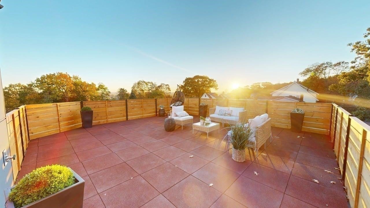 28 Fells Avenue Terrace, Medford, MA, 28 Fells Avenue Terrace, Medford, MA Photo #33