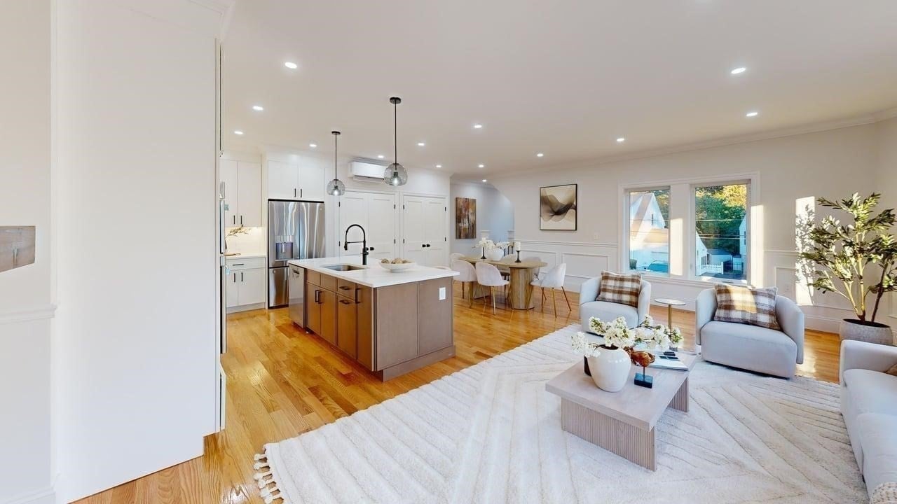 28 Fells Avenue Terrace, Medford, MA, 28 Fells Avenue Terrace, Medford, MA Photo #8