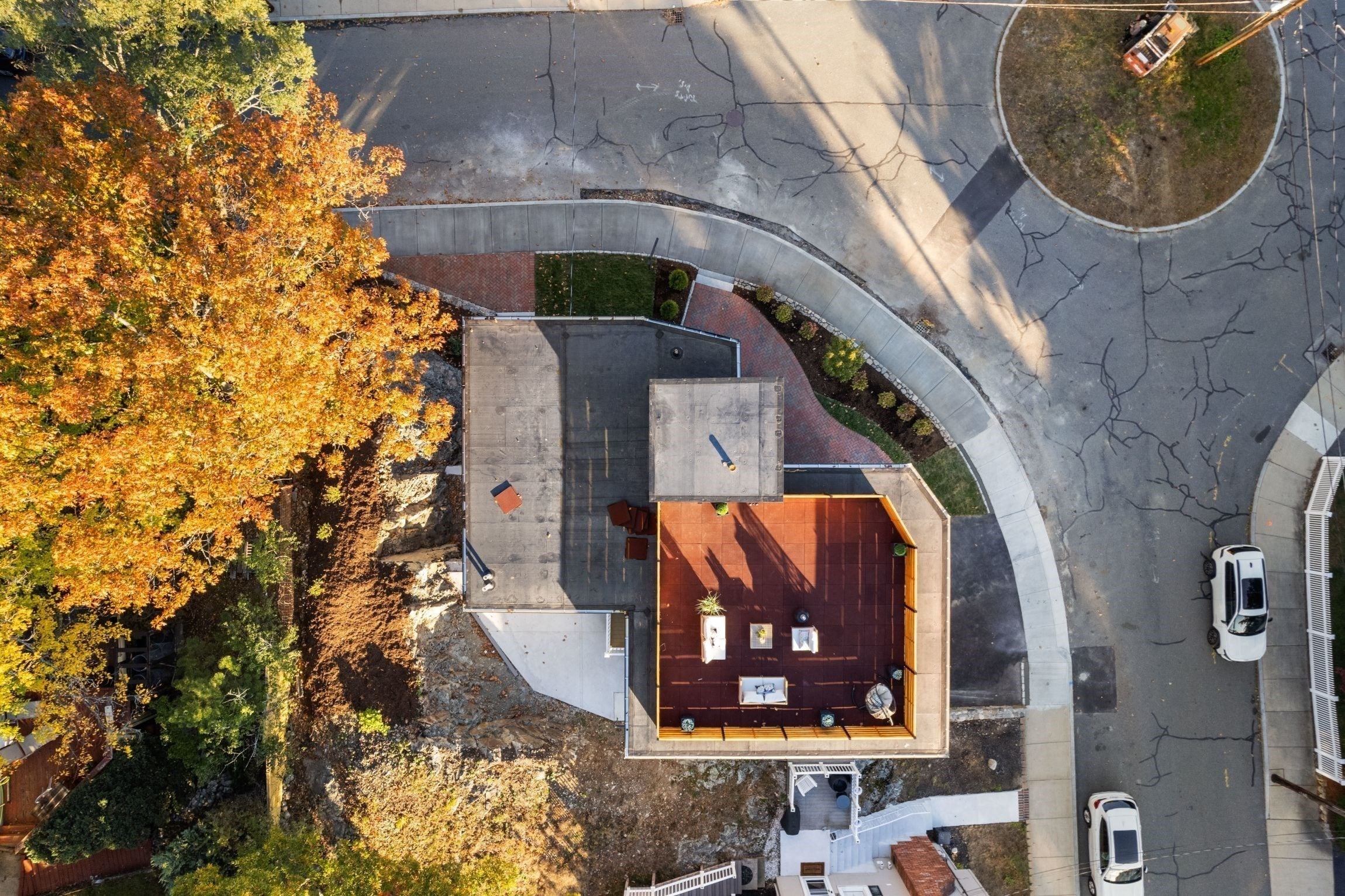 28 Fells Avenue Terrace
