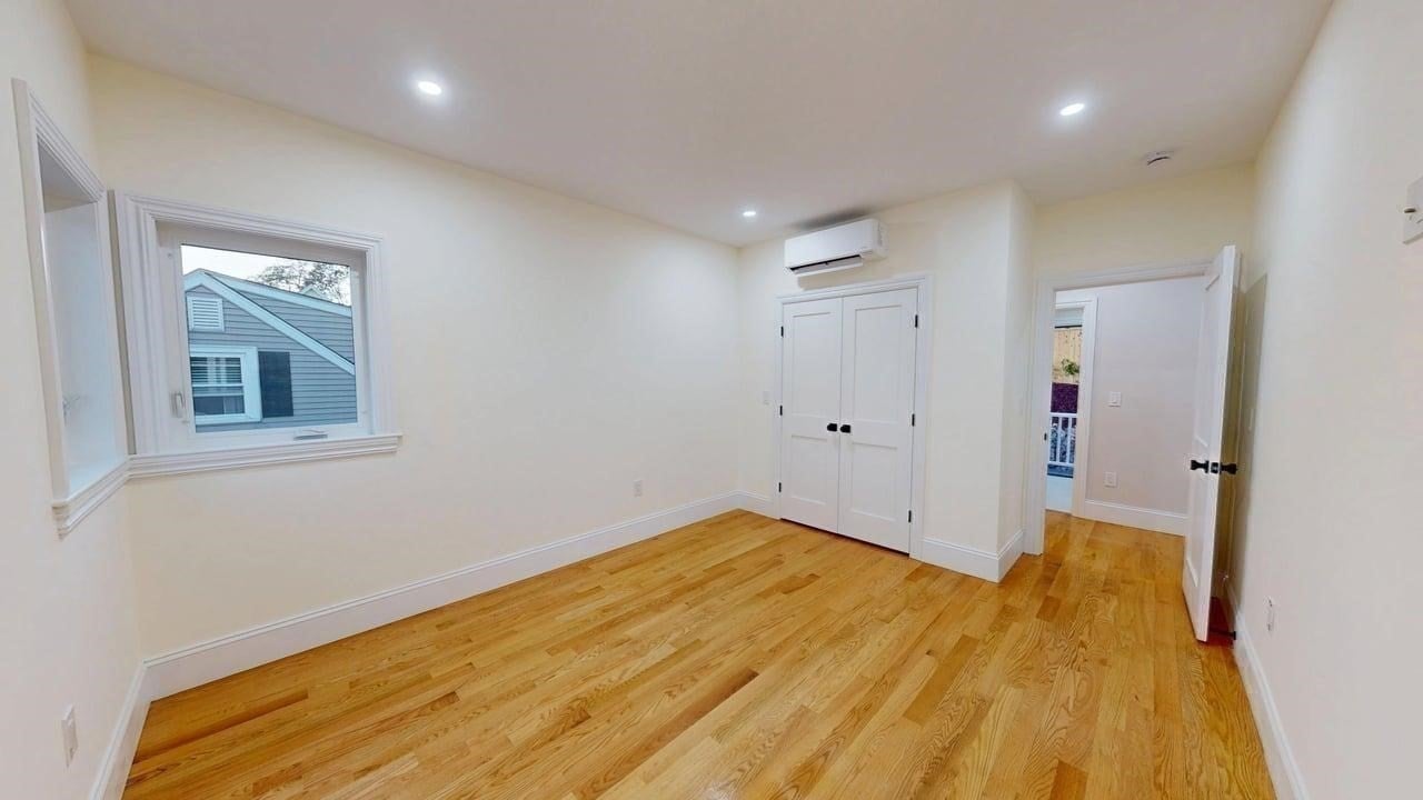 28 Fells Avenue Terrace, Medford, MA, 28 Fells Avenue Terrace, Medford, MA Photo #21