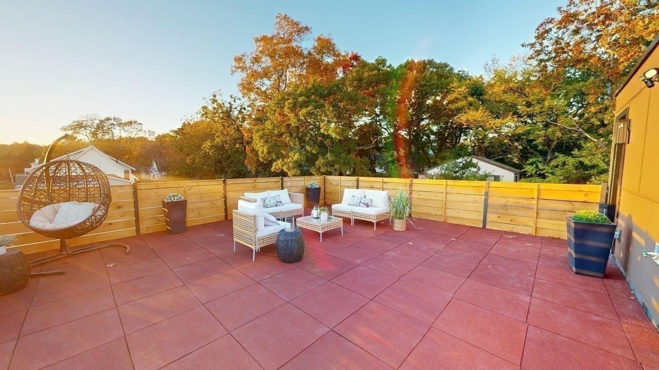 28 Fells Avenue Terrace, Medford, MA, 28 Fells Avenue Terrace, Medford, MA Photo #34