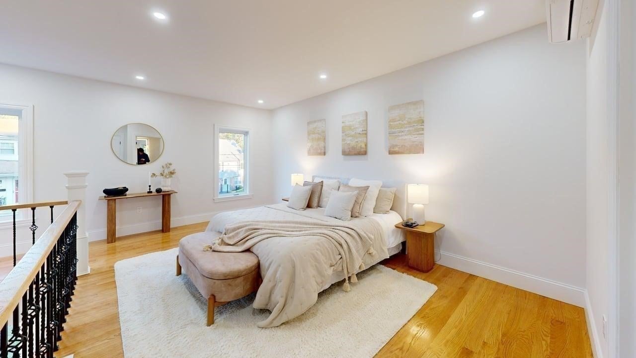 28 Fells Avenue Terrace, Medford, MA, 28 Fells Avenue Terrace, Medford, MA Photo #28
